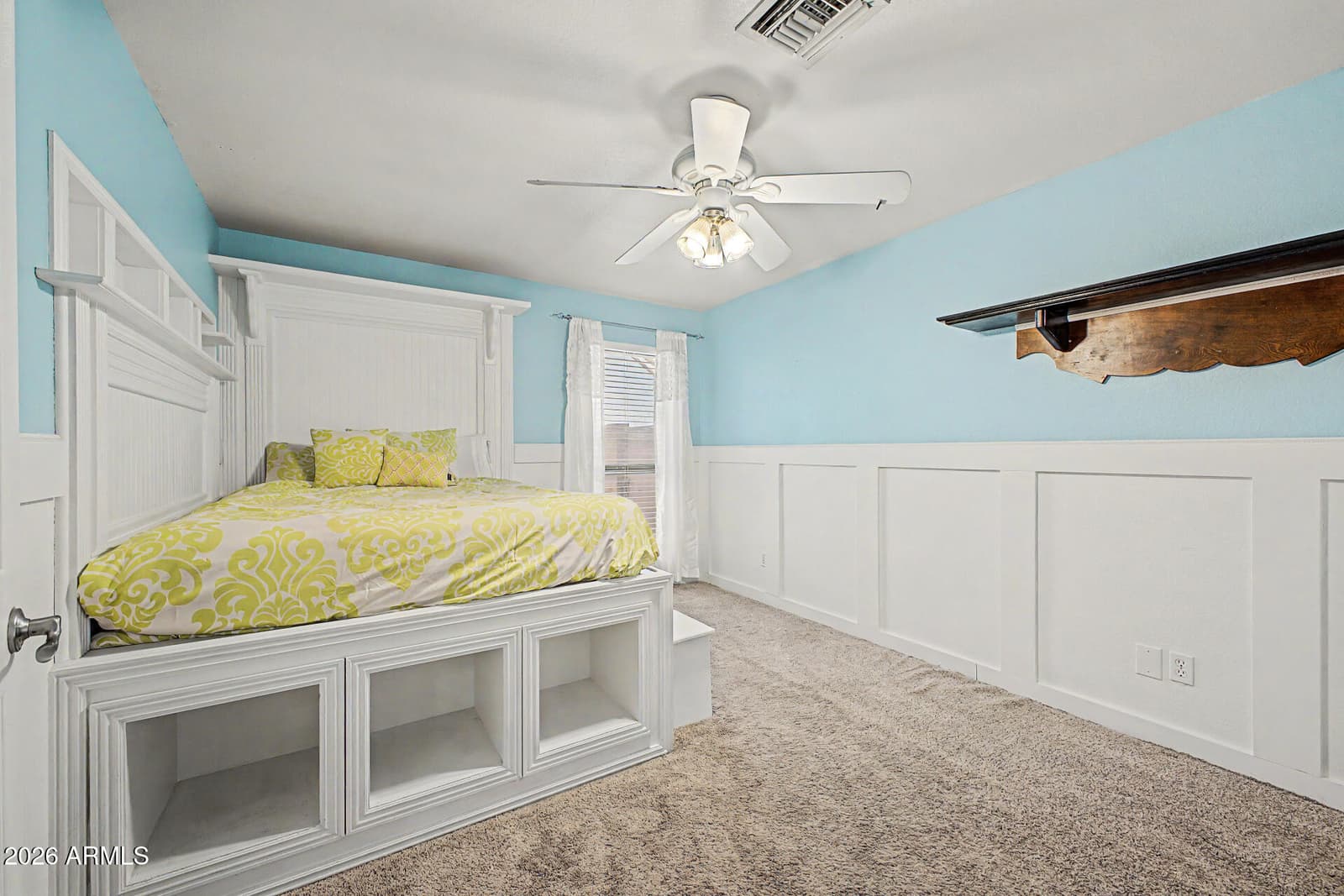 1822 E Lexington Avenue, Gilbert, AZ 85234 — photo 26 of 54