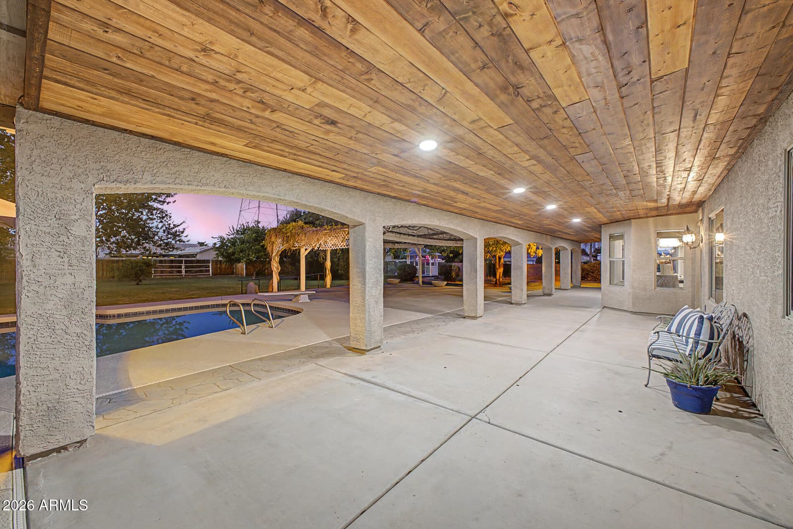 1822 E Lexington Avenue, Gilbert, AZ 85234 — photo 45 of 54