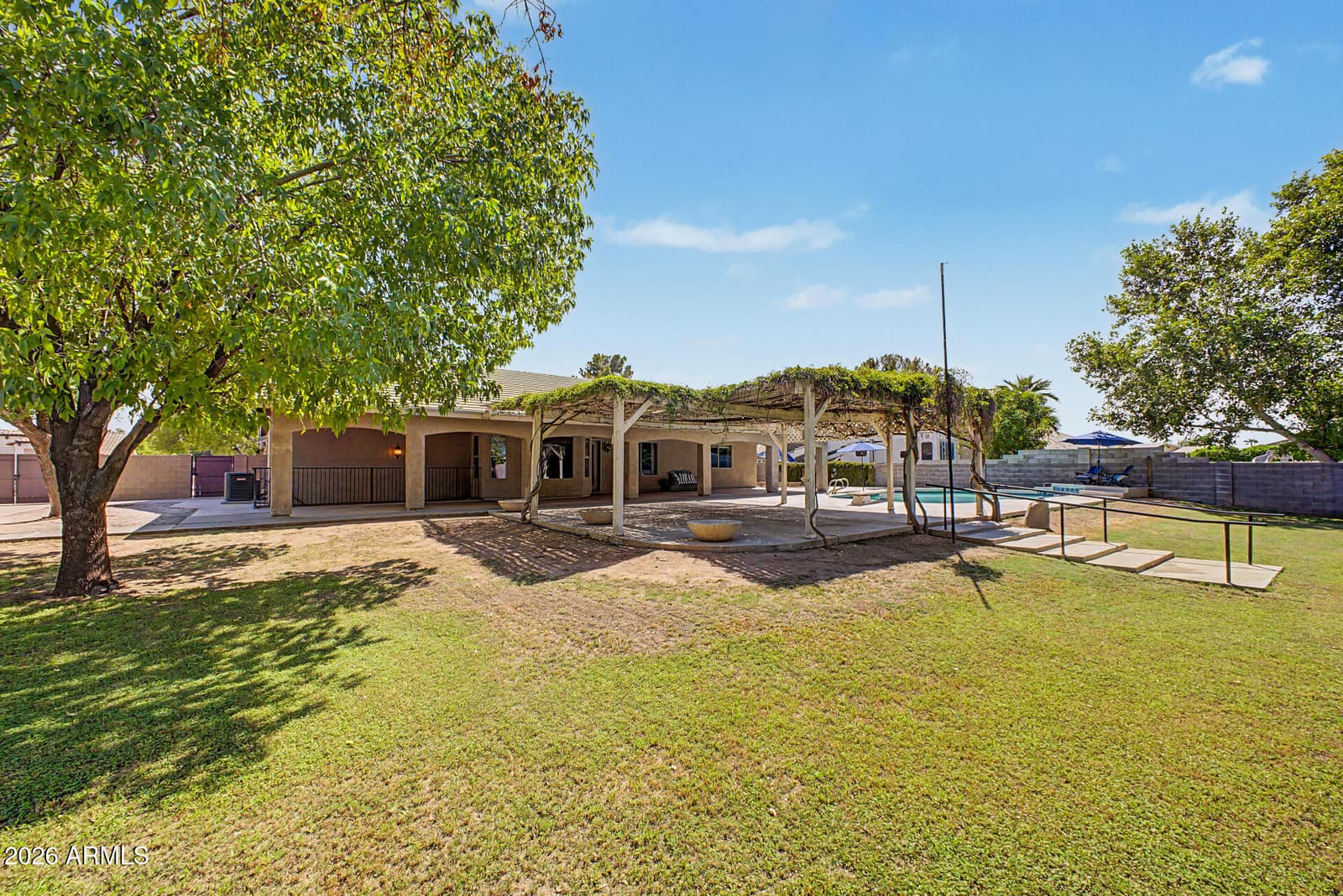 1822 E Lexington Avenue, Gilbert, AZ 85234 — photo 54 of 54
