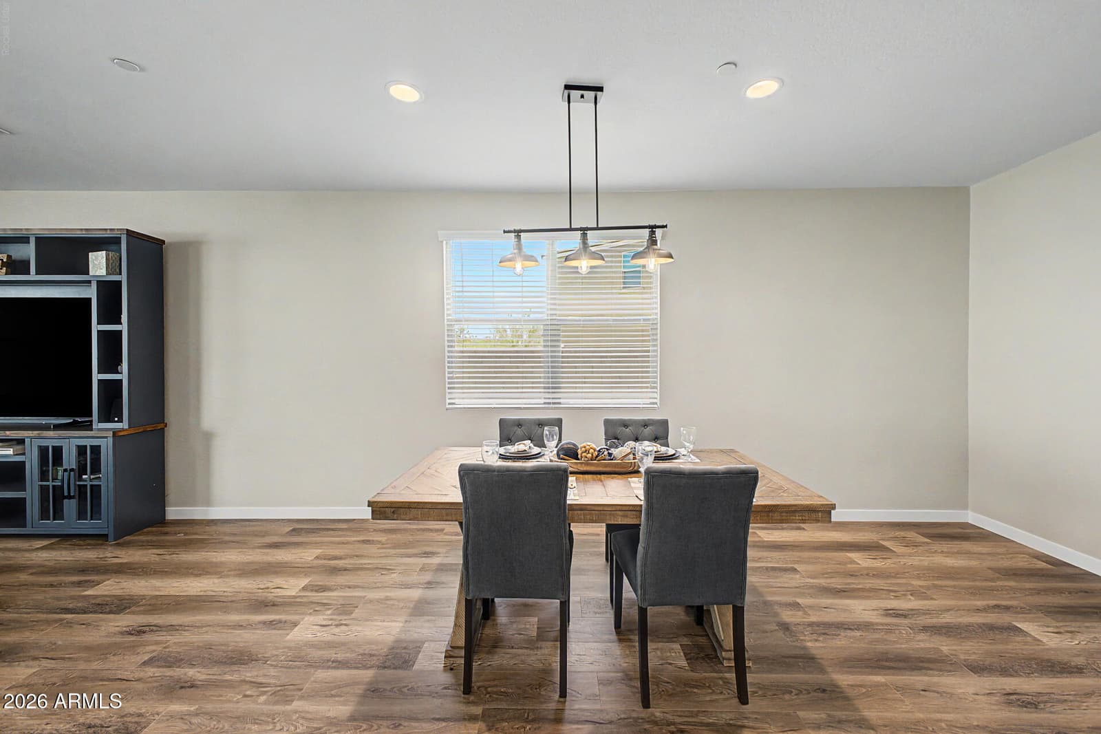 21334 W Holly Street, Buckeye, AZ 85396 — photo 10 of 43