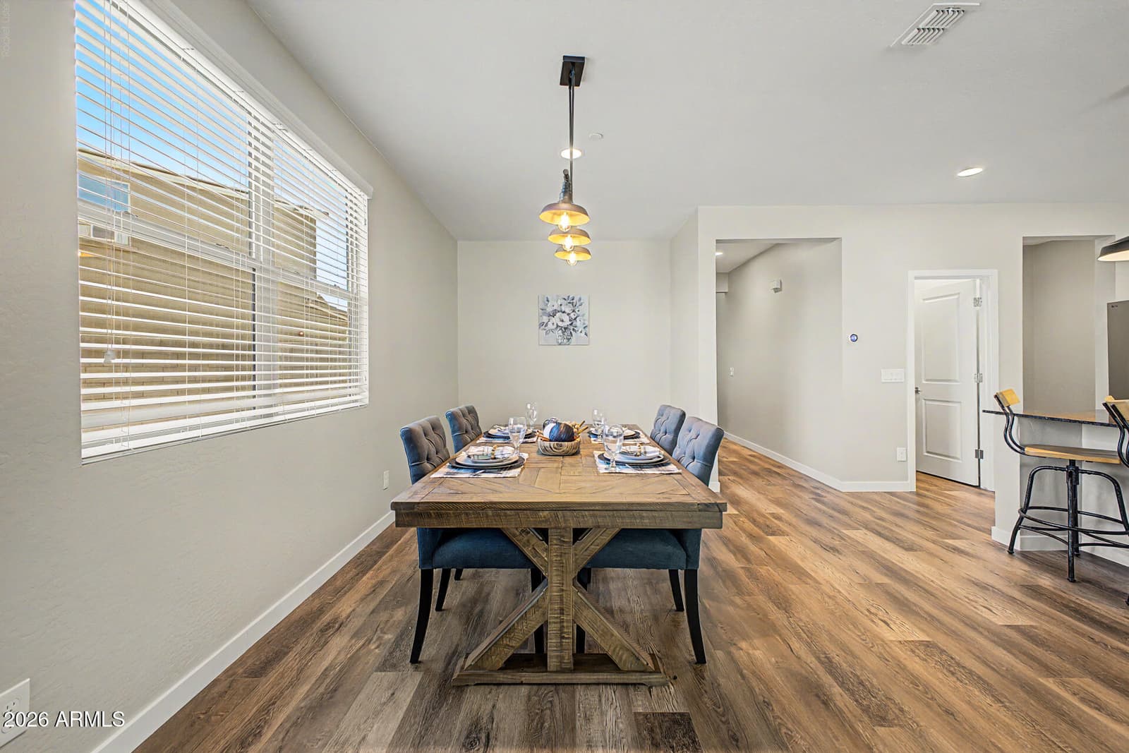 21334 W Holly Street, Buckeye, AZ 85396 — photo 11 of 43
