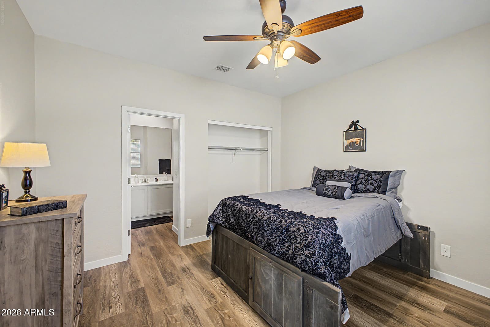 21334 W Holly Street, Buckeye, AZ 85396 — photo 28 of 43