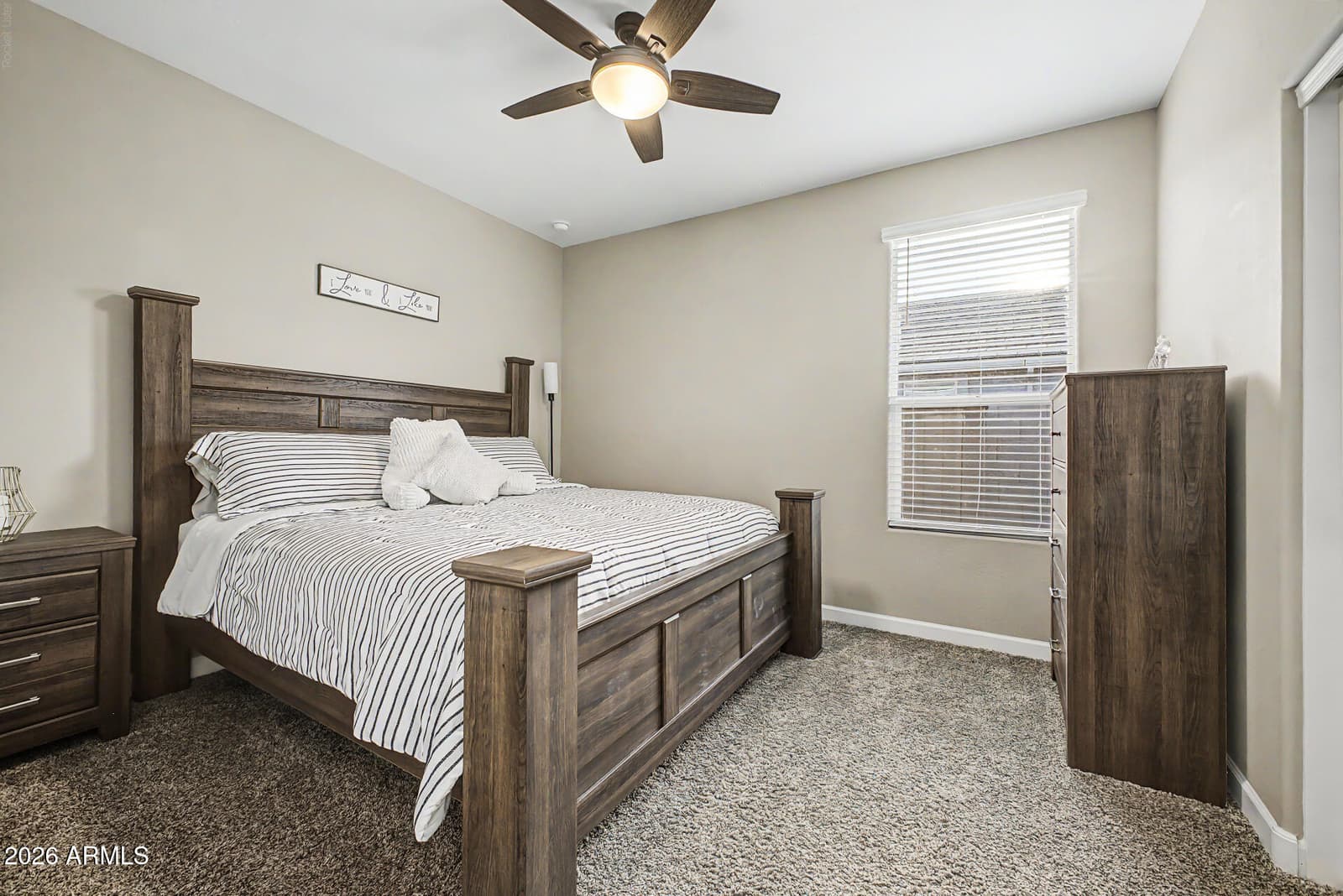 44476 W Palo Amarillo Road, Maricopa, AZ 85138 — photo 40 of 59