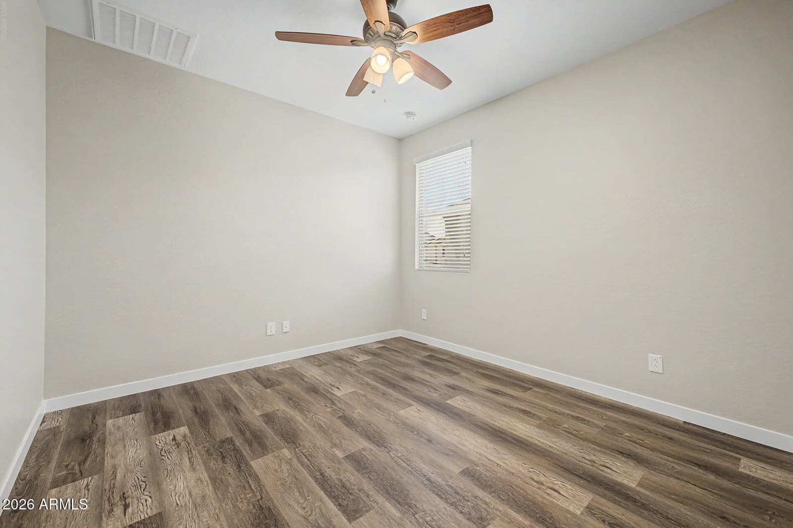 21334 W Holly Street, Buckeye, AZ 85396 — photo 34 of 43