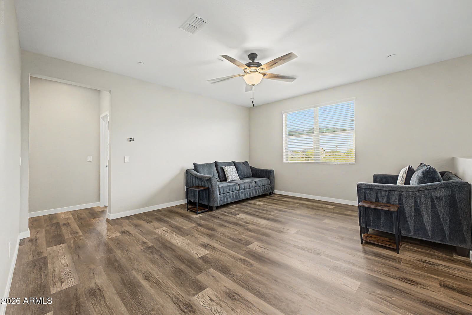 21334 W Holly Street, Buckeye, AZ 85396 — photo 18 of 43