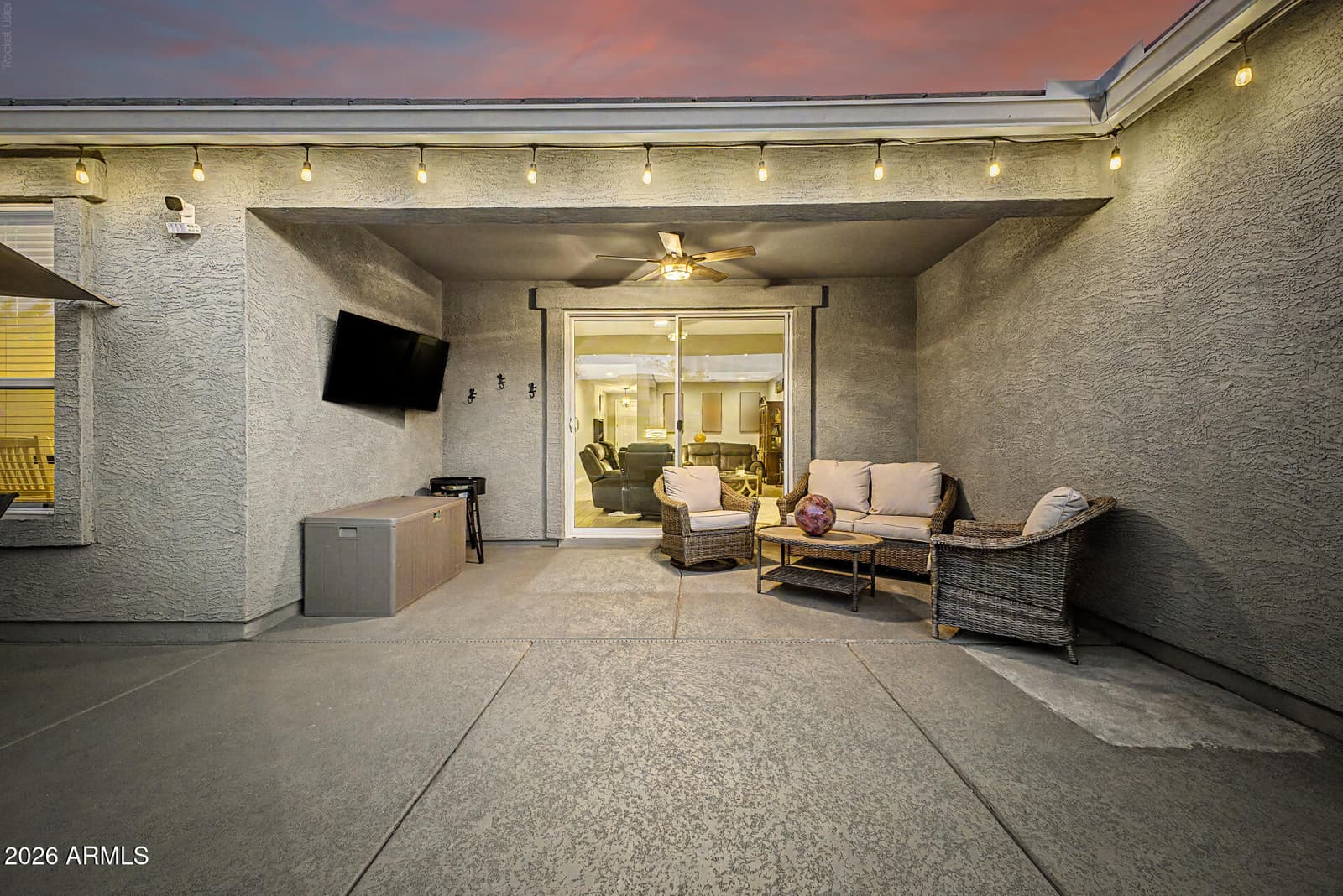 44476 W Palo Amarillo Road, Maricopa, AZ 85138 — photo 45 of 59