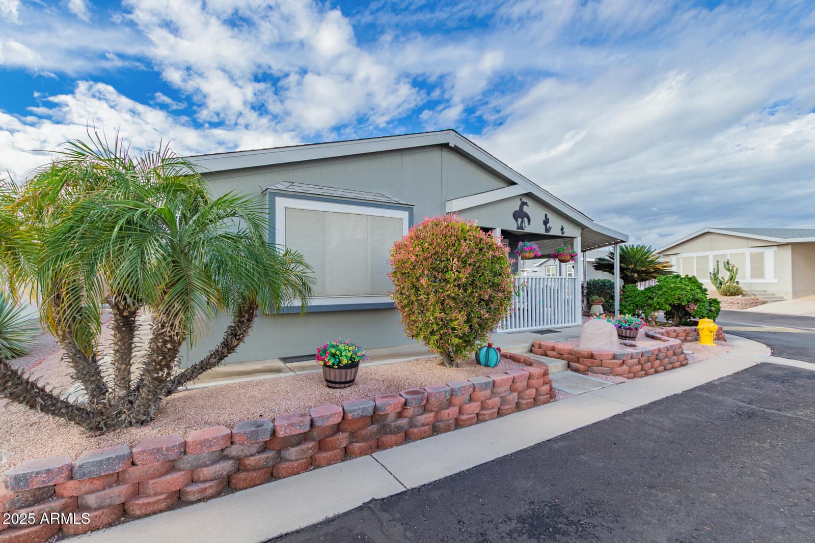 9822 E Main Street 21, Mesa, AZ 85207 — photo 2 of 30