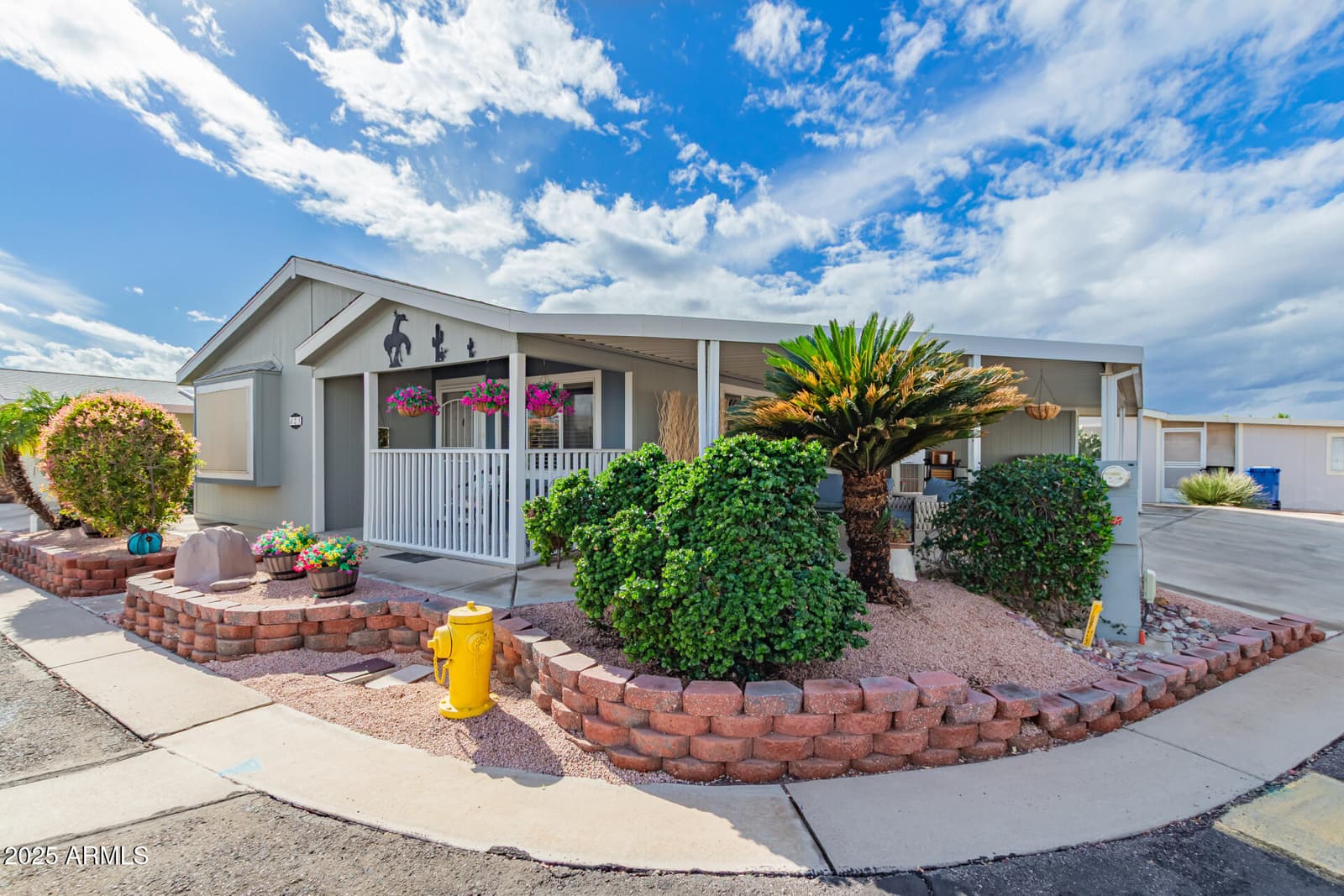 9822 E Main Street 21, Mesa, AZ 85207 — photo 3 of 30