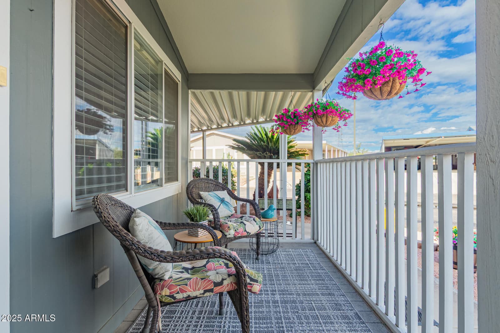 9822 E Main Street 21, Mesa, AZ 85207 — photo 4 of 30