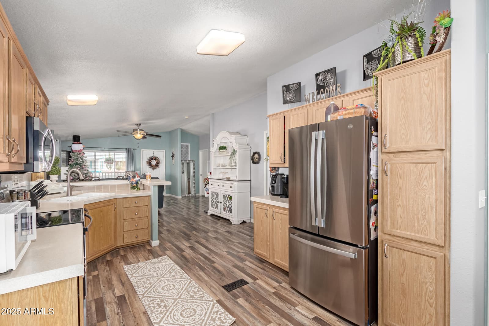 9822 E Main Street 21, Mesa, AZ 85207 — photo 7 of 30