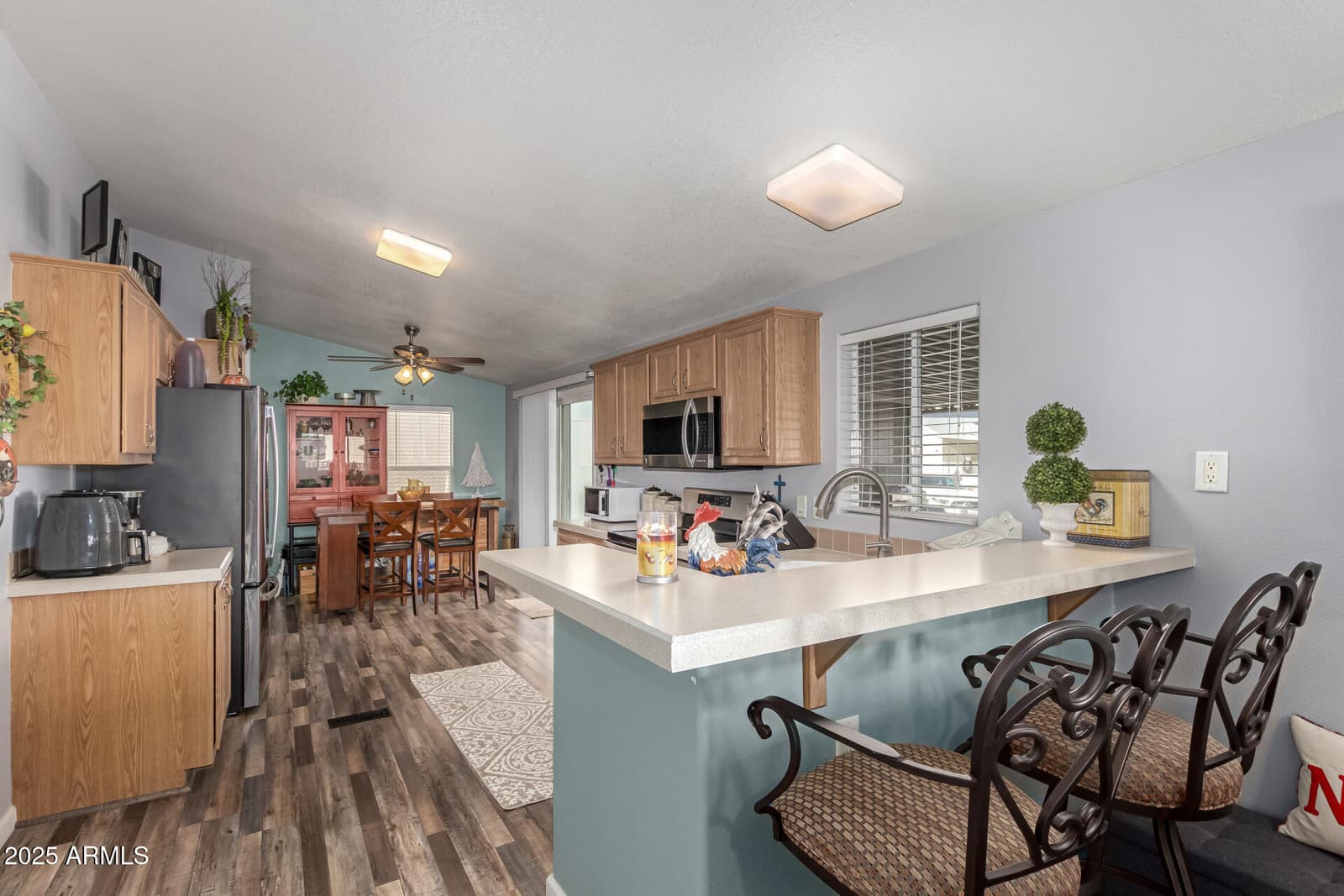 9822 E Main Street 21, Mesa, AZ 85207 — photo 8 of 30