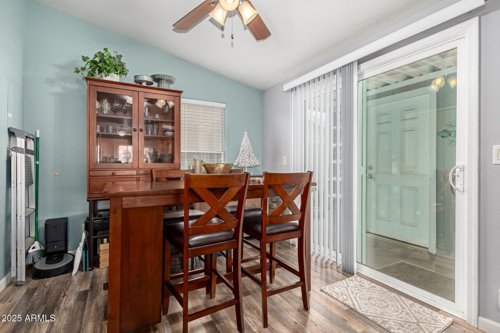 9822 E Main Street 21, Mesa, AZ 85207 — photo 9 of 30