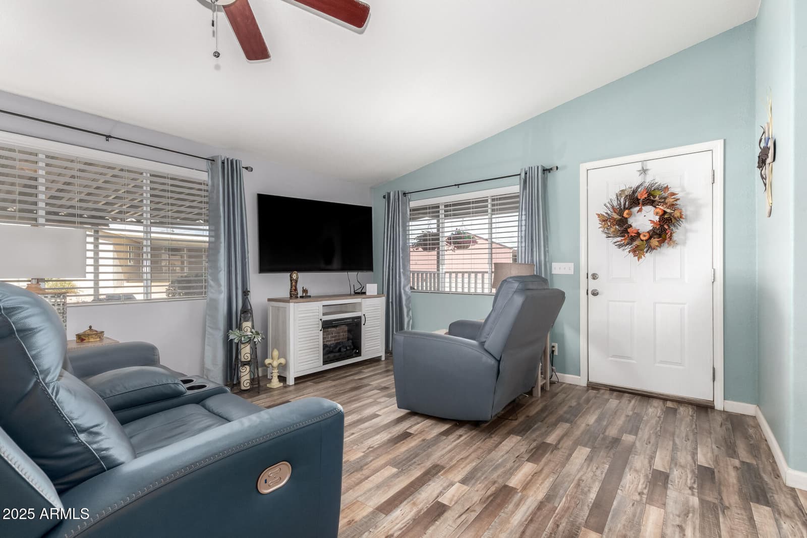 9822 E Main Street 21, Mesa, AZ 85207 — photo 11 of 30