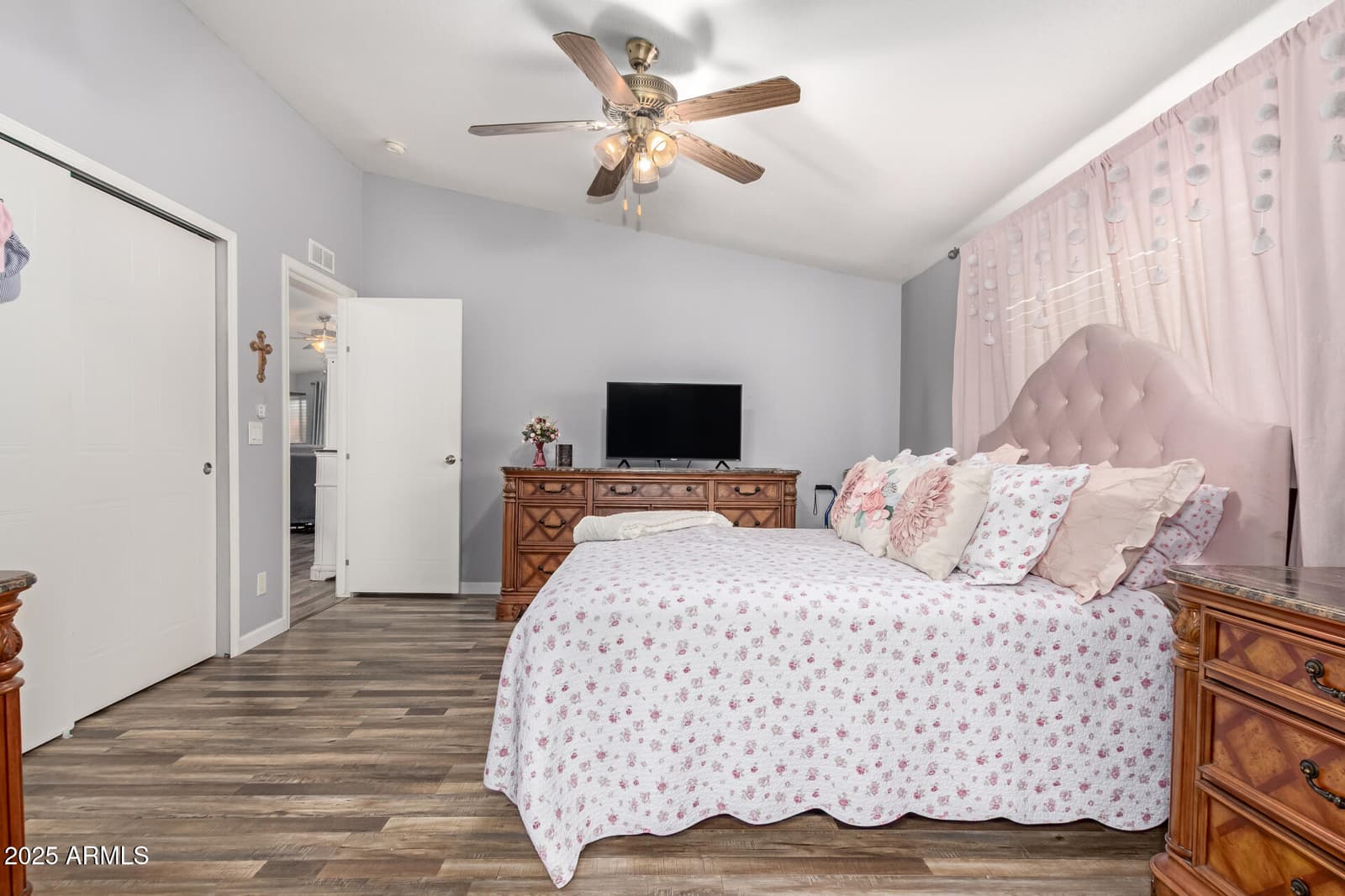 9822 E Main Street 21, Mesa, AZ 85207 — photo 15 of 30