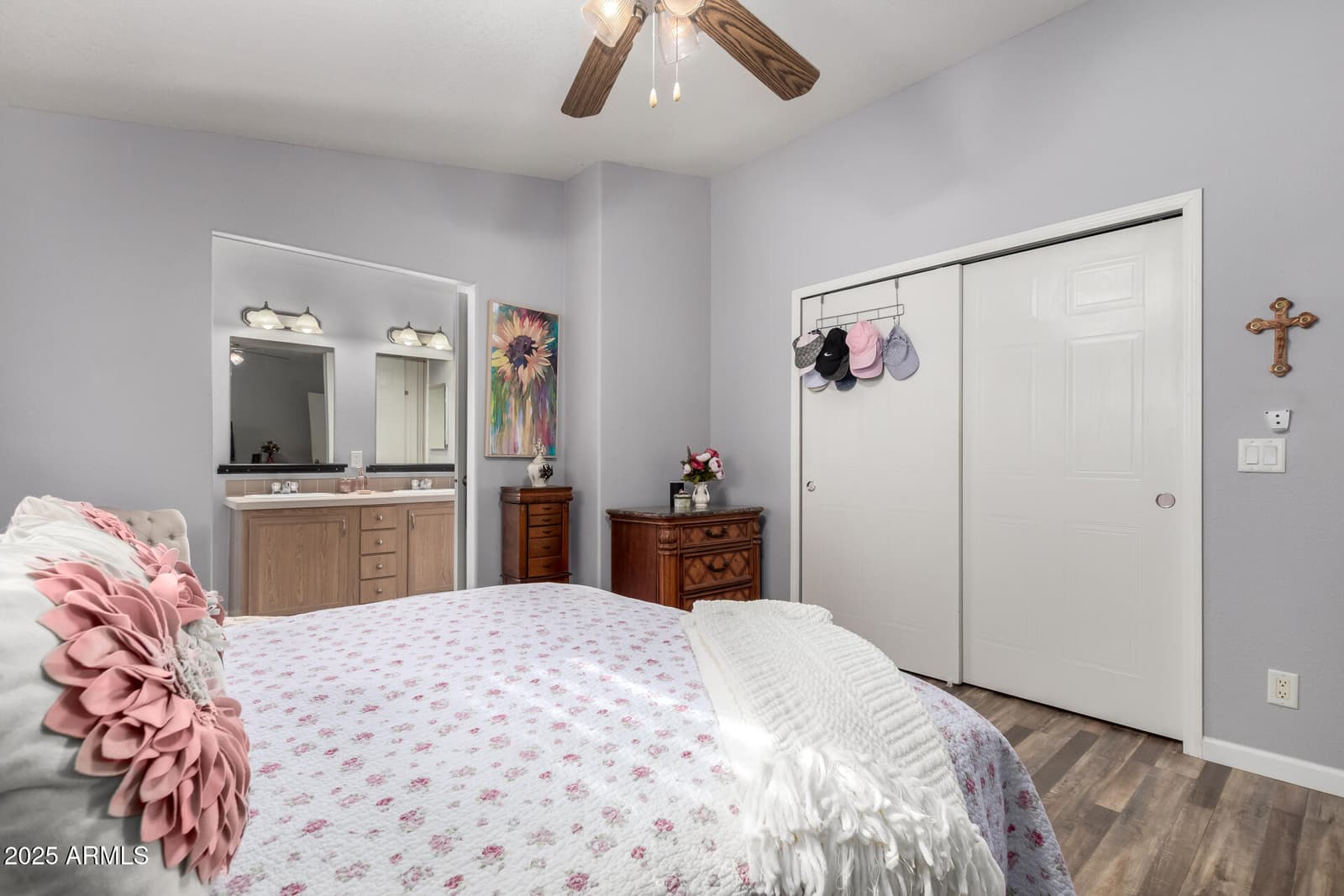 9822 E Main Street 21, Mesa, AZ 85207 — photo 16 of 30