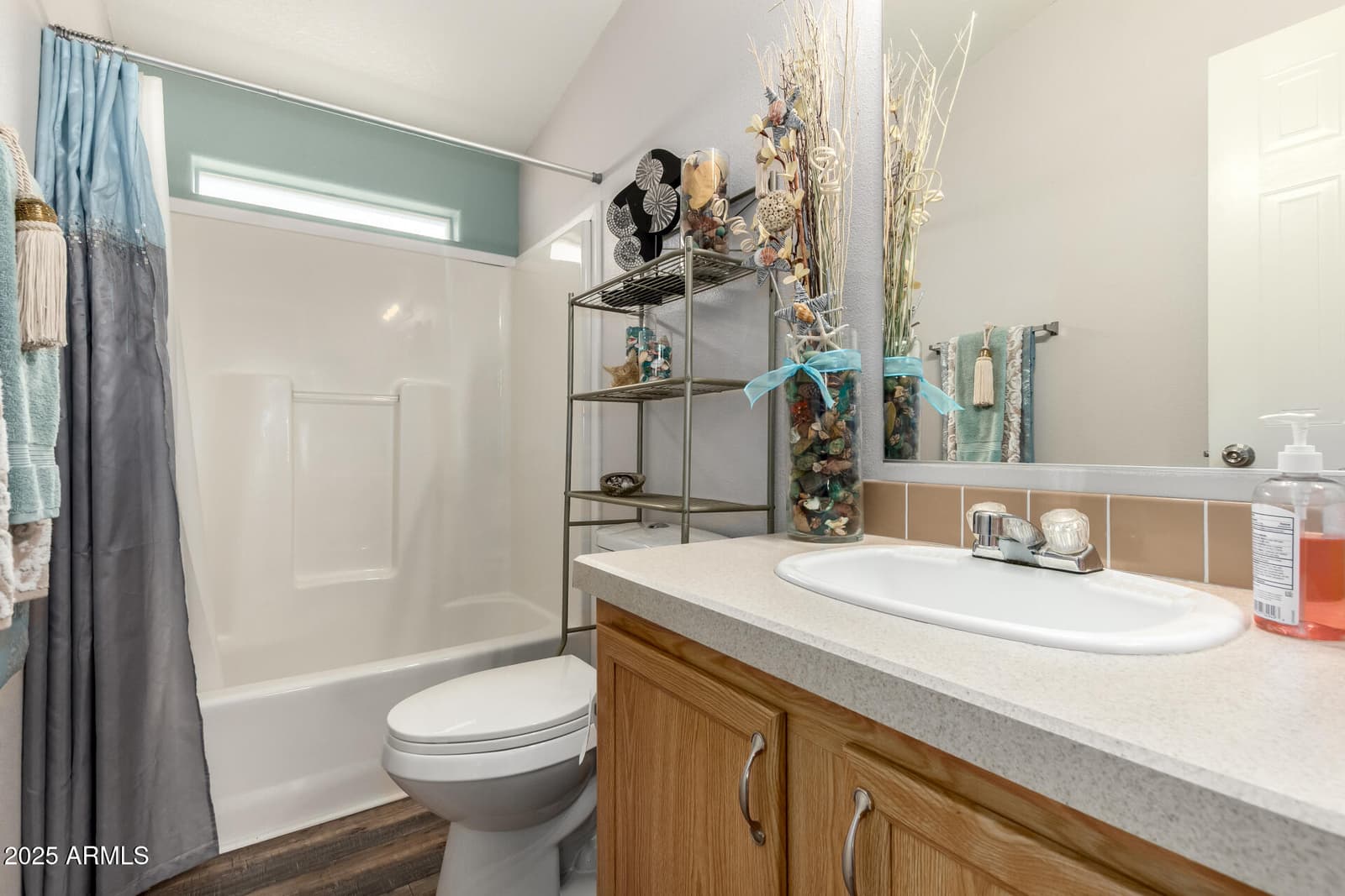 9822 E Main Street 21, Mesa, AZ 85207 — photo 19 of 30