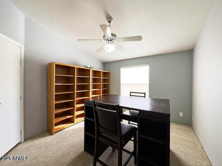9822 E Main Street 21, Mesa, AZ 85207 — photo 20 of 30