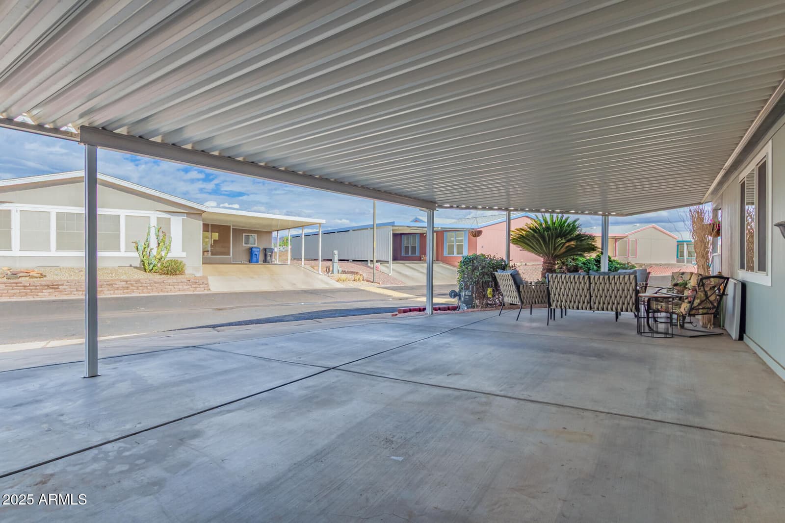 9822 E Main Street 21, Mesa, AZ 85207 — photo 21 of 30