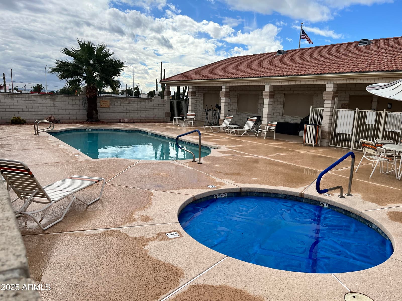 9822 E Main Street 21, Mesa, AZ 85207 — photo 27 of 30