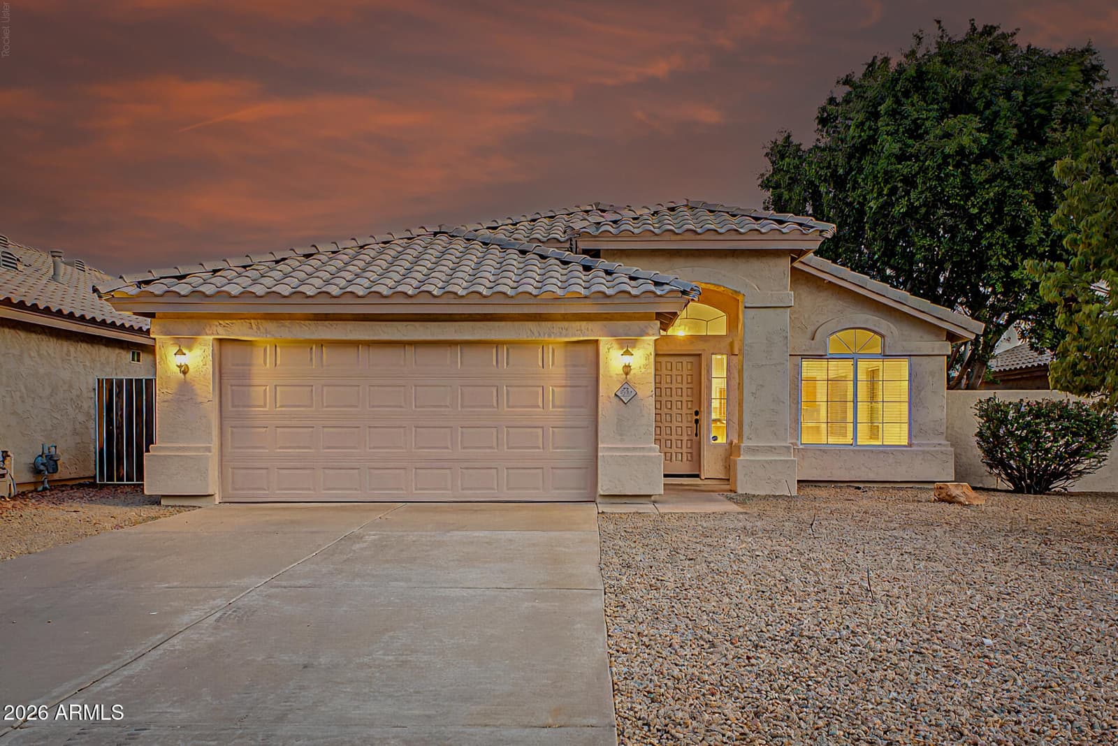 3545 E Utopia Road, Phoenix, AZ 85050 — photo 3 of 28