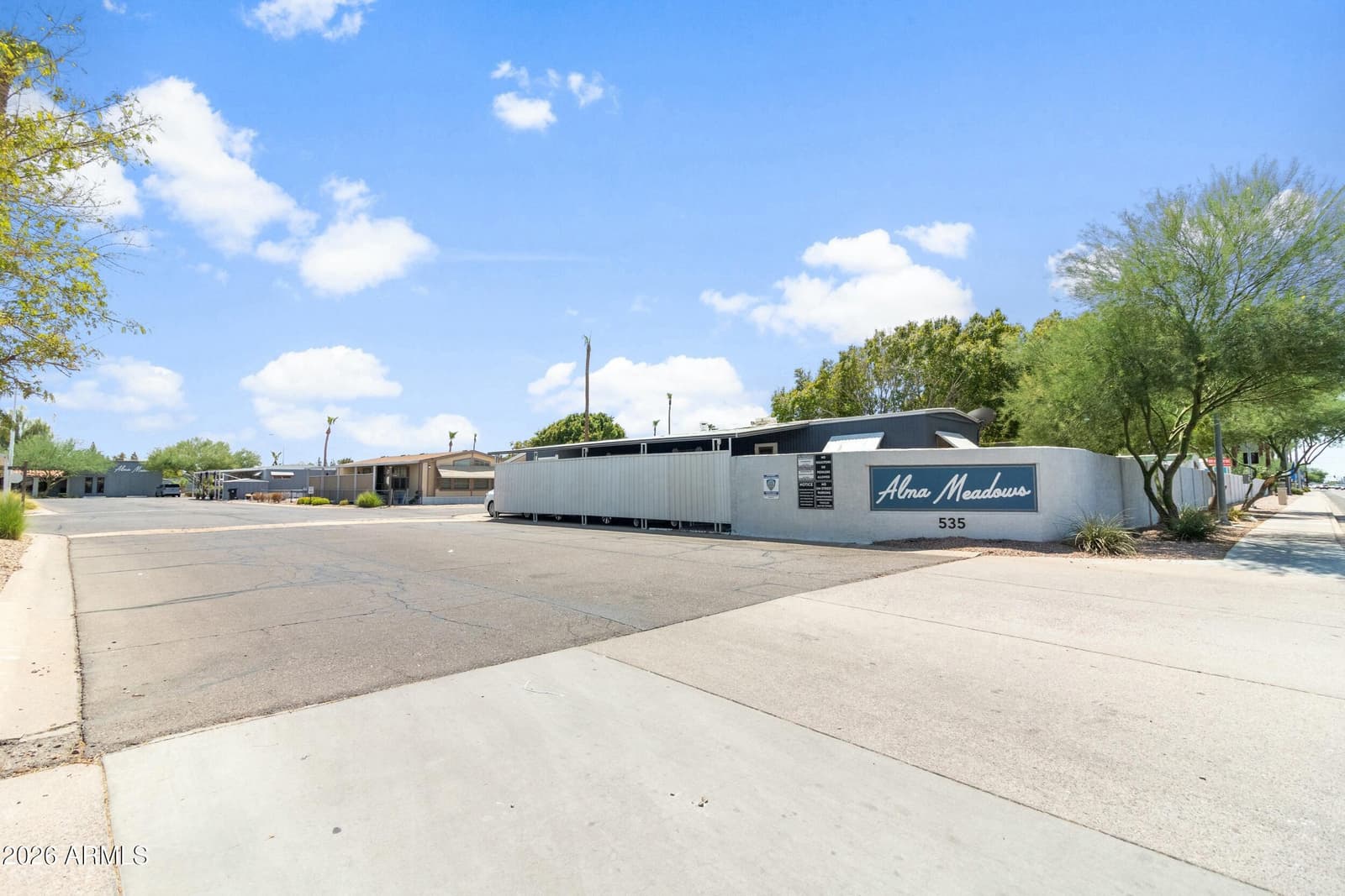 535 S Alma School Road 39, Mesa, AZ 85210 — photo 20 of 54