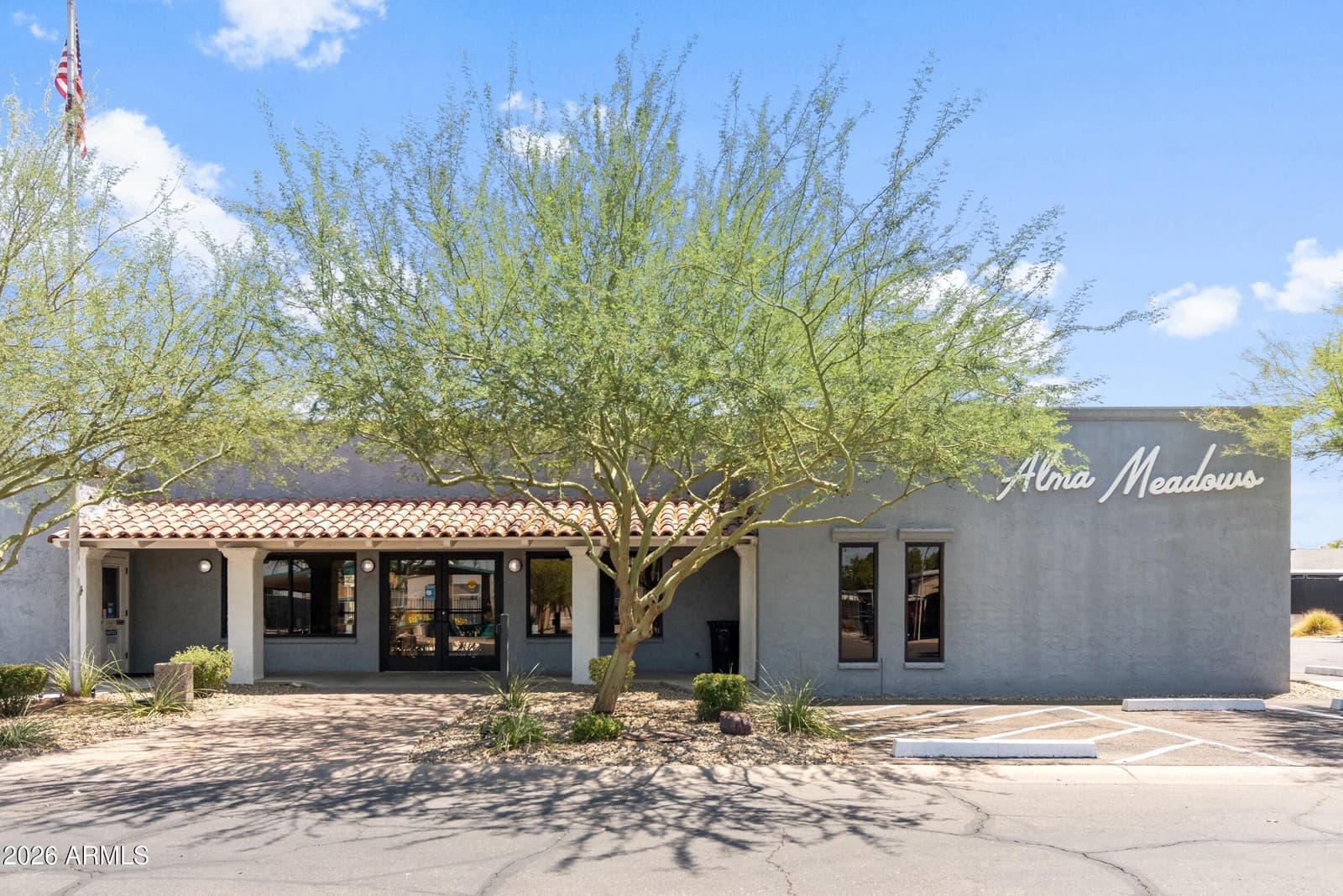 535 S Alma School Road 39, Mesa, AZ 85210 — photo 21 of 54