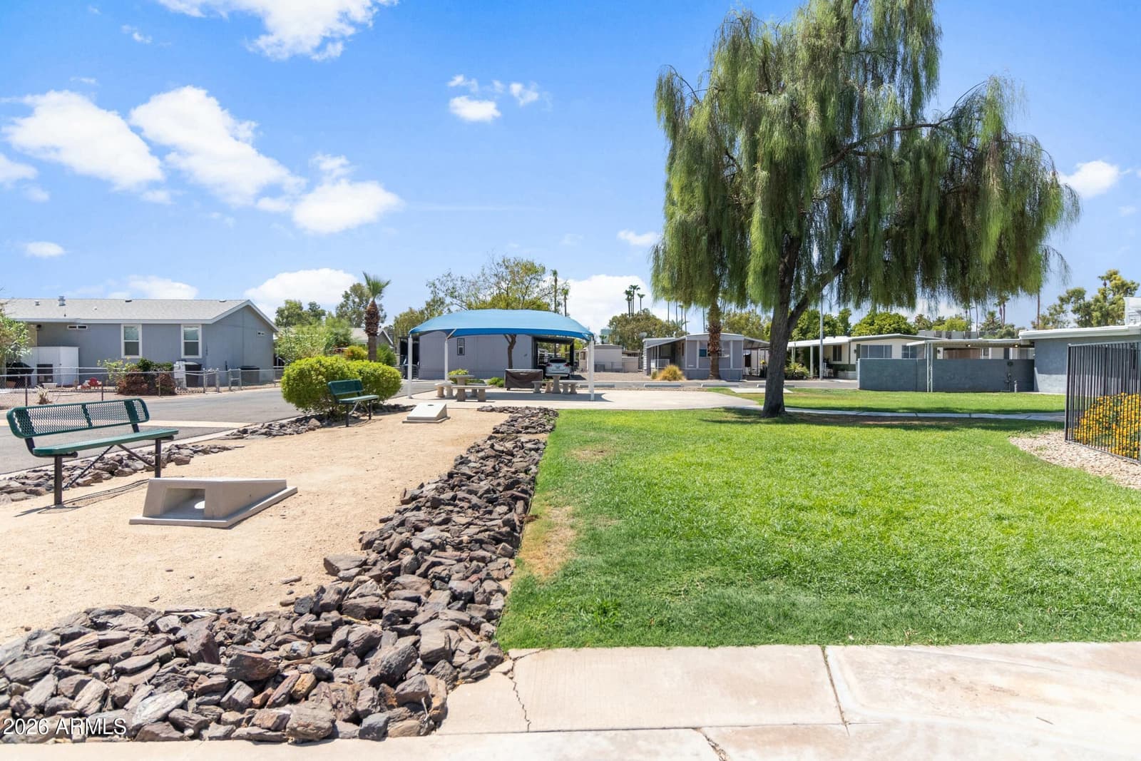 535 S Alma School Road 39, Mesa, AZ 85210 — photo 22 of 54