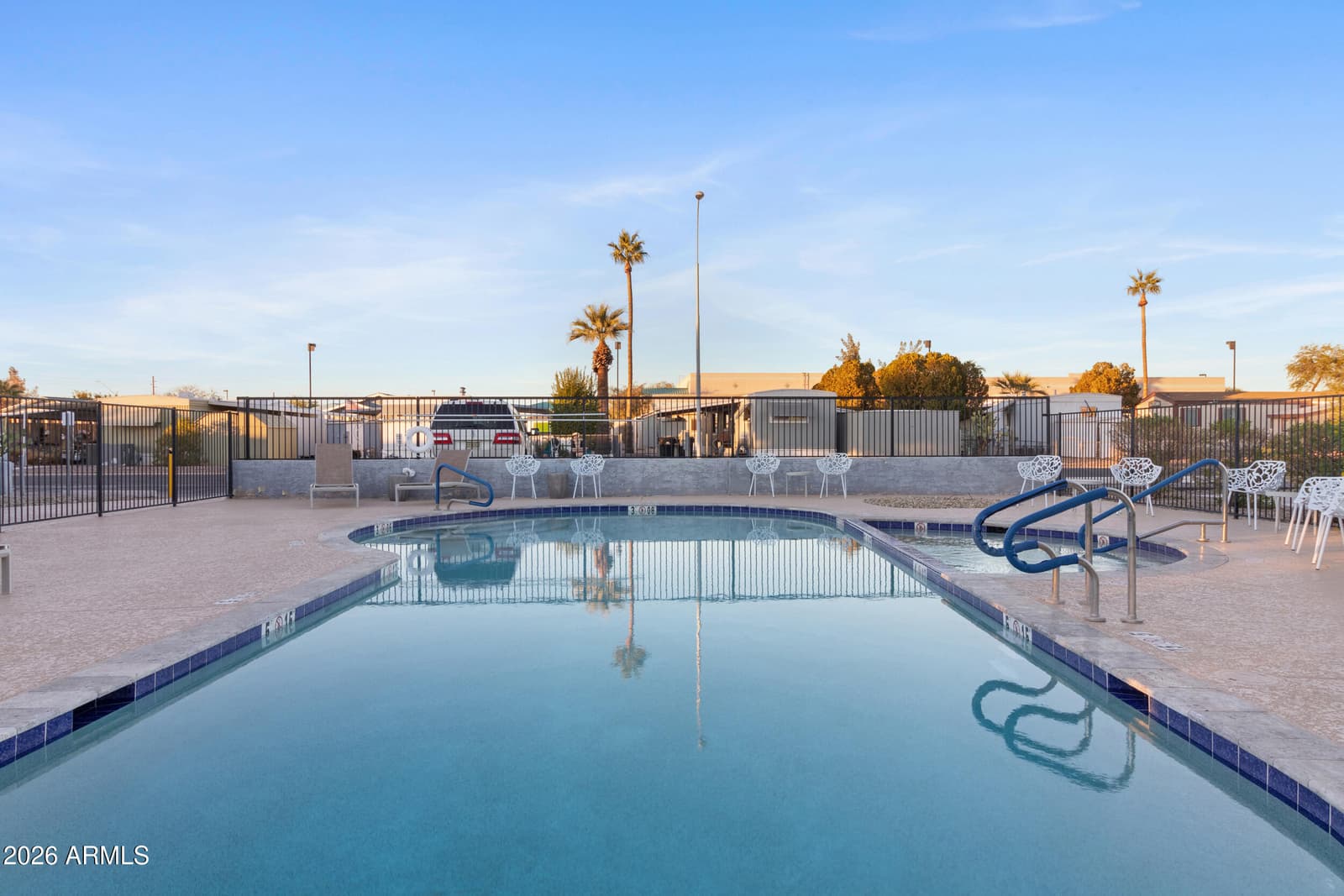 535 S Alma School Road 39, Mesa, AZ 85210 — photo 26 of 54