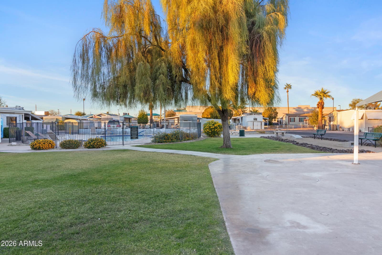 535 S Alma School Road 39, Mesa, AZ 85210 — photo 27 of 54