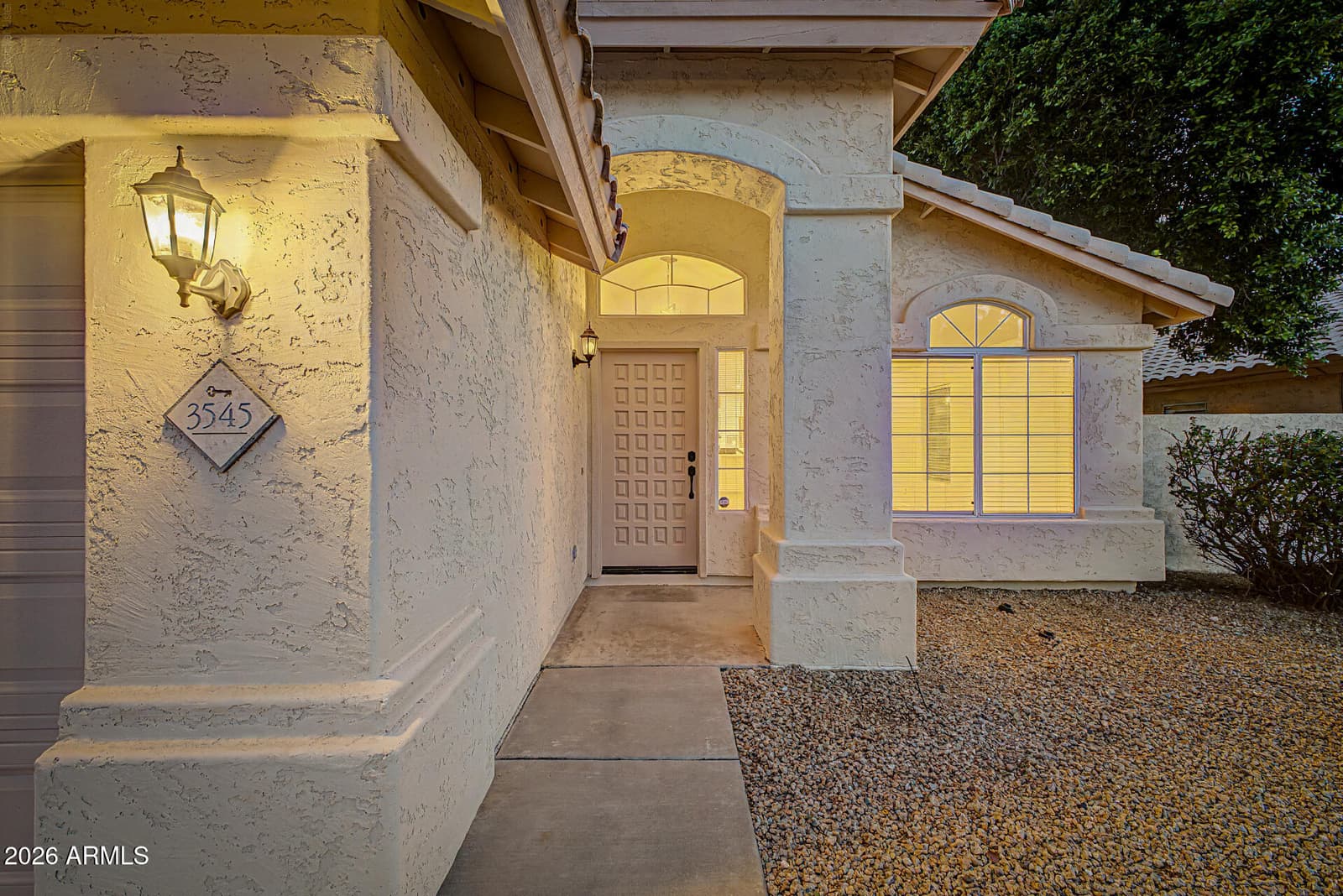 3545 E Utopia Road, Phoenix, AZ 85050 — photo 4 of 28