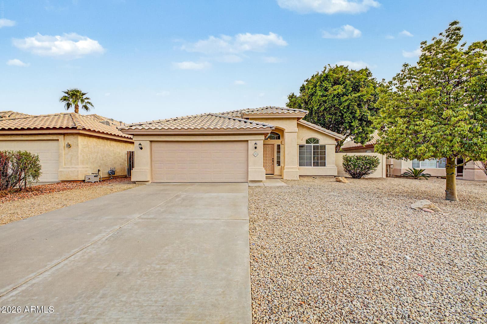 3545 E Utopia Road, Phoenix, AZ 85050 — photo 28 of 28