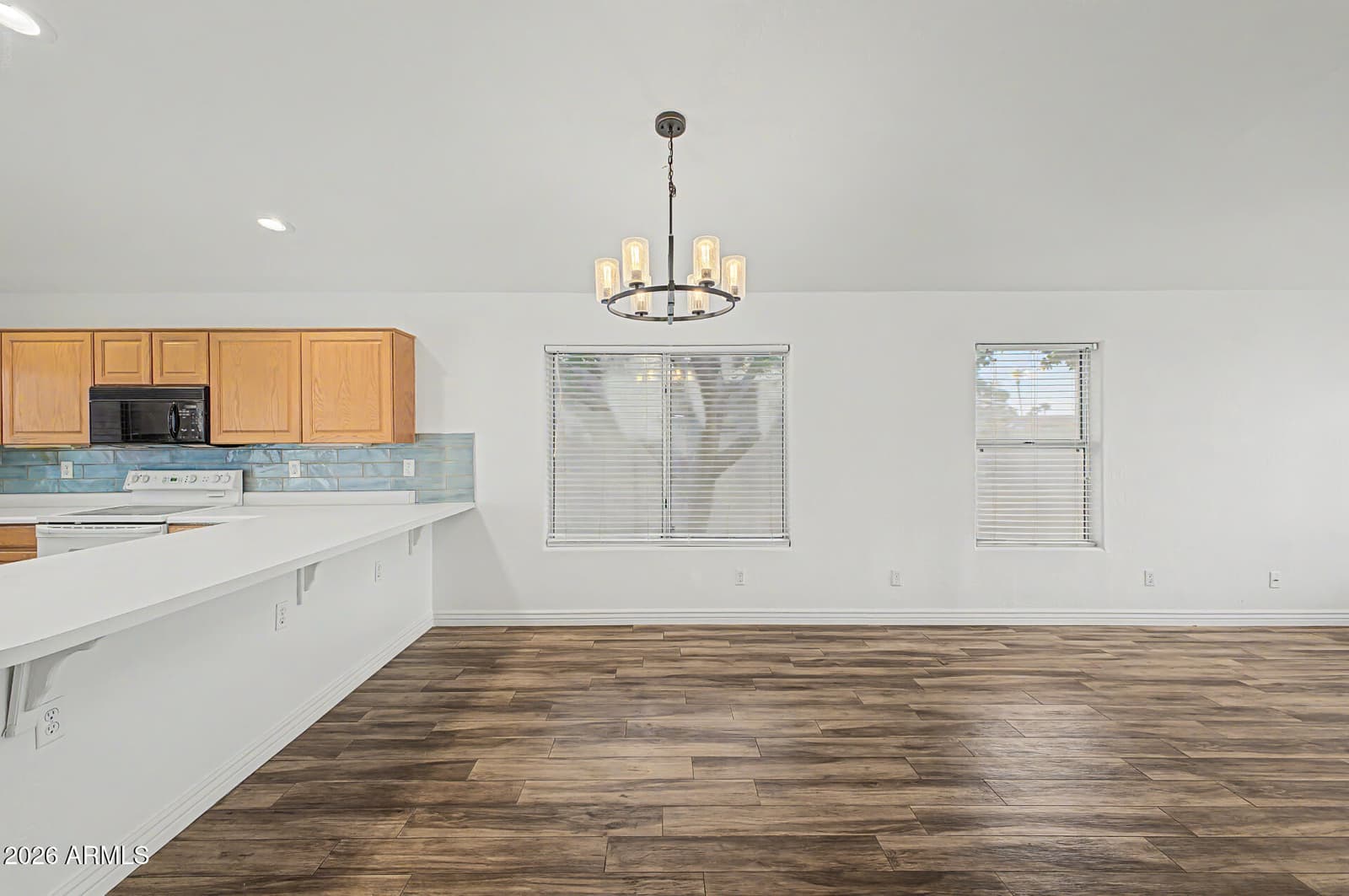 3545 E Utopia Road, Phoenix, AZ 85050 — photo 10 of 28