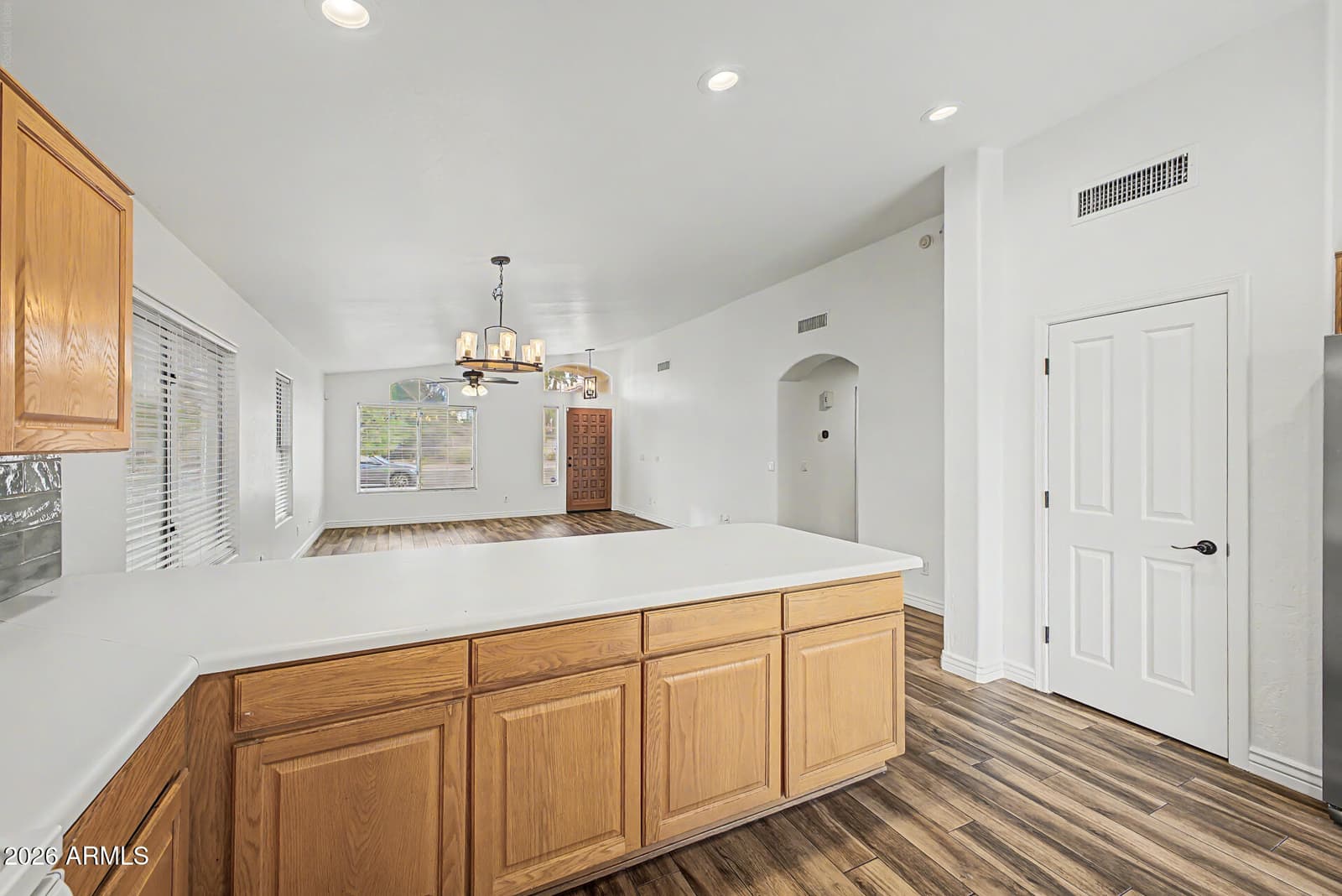 3545 E Utopia Road, Phoenix, AZ 85050 — photo 14 of 28