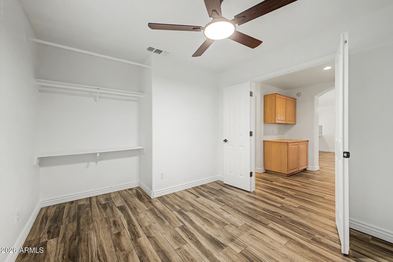 3545 E Utopia Road, Phoenix, AZ 85050 — photo 20 of 28