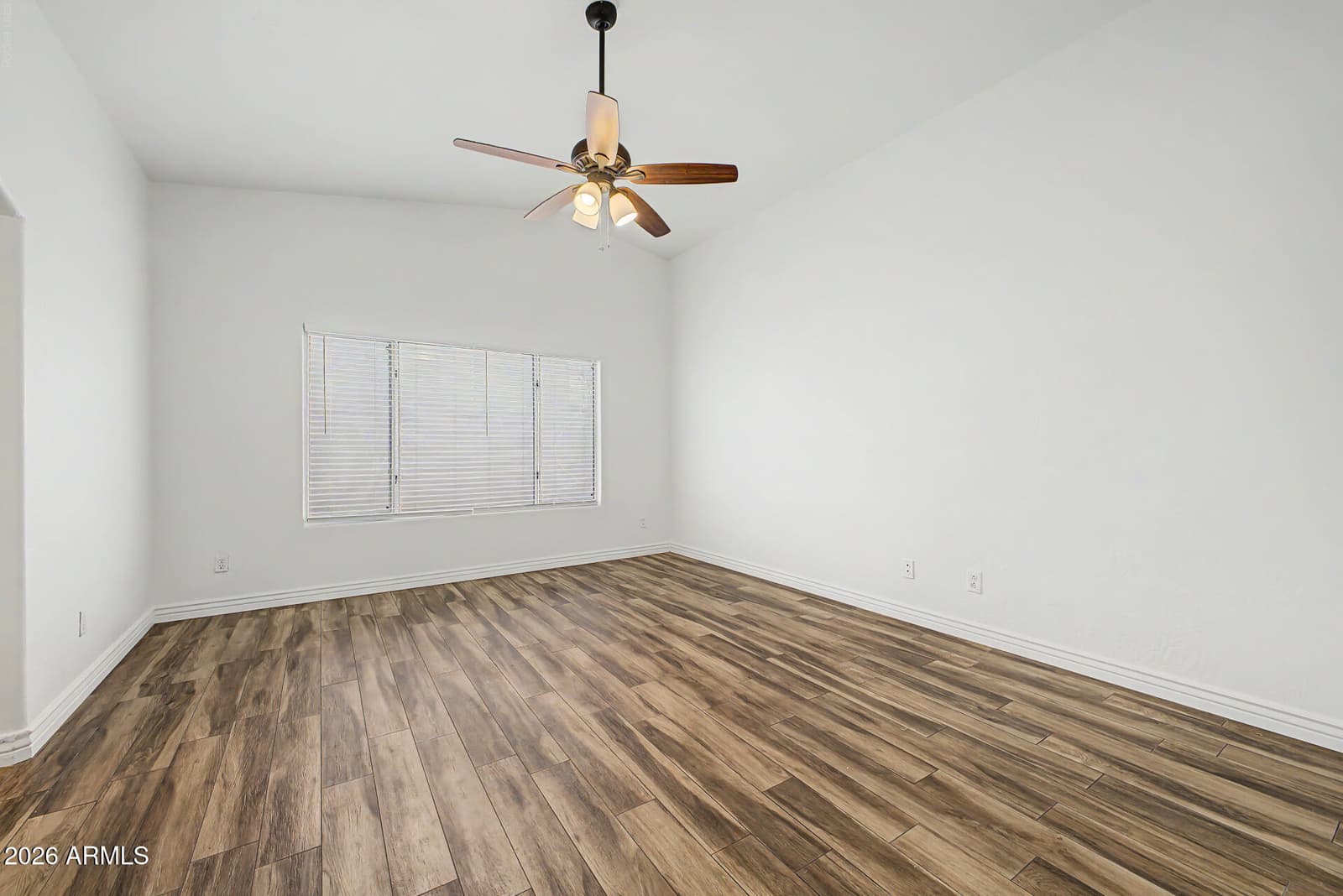 3545 E Utopia Road, Phoenix, AZ 85050 — photo 16 of 28
