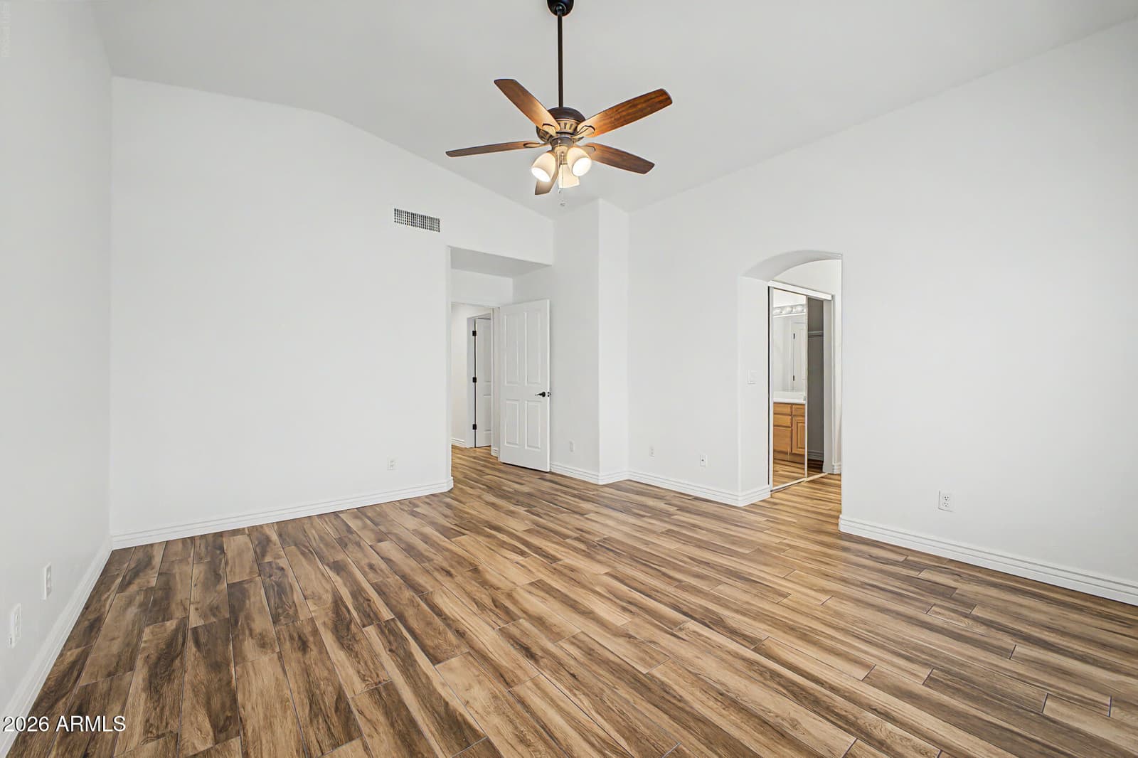 3545 E Utopia Road, Phoenix, AZ 85050 — photo 17 of 28