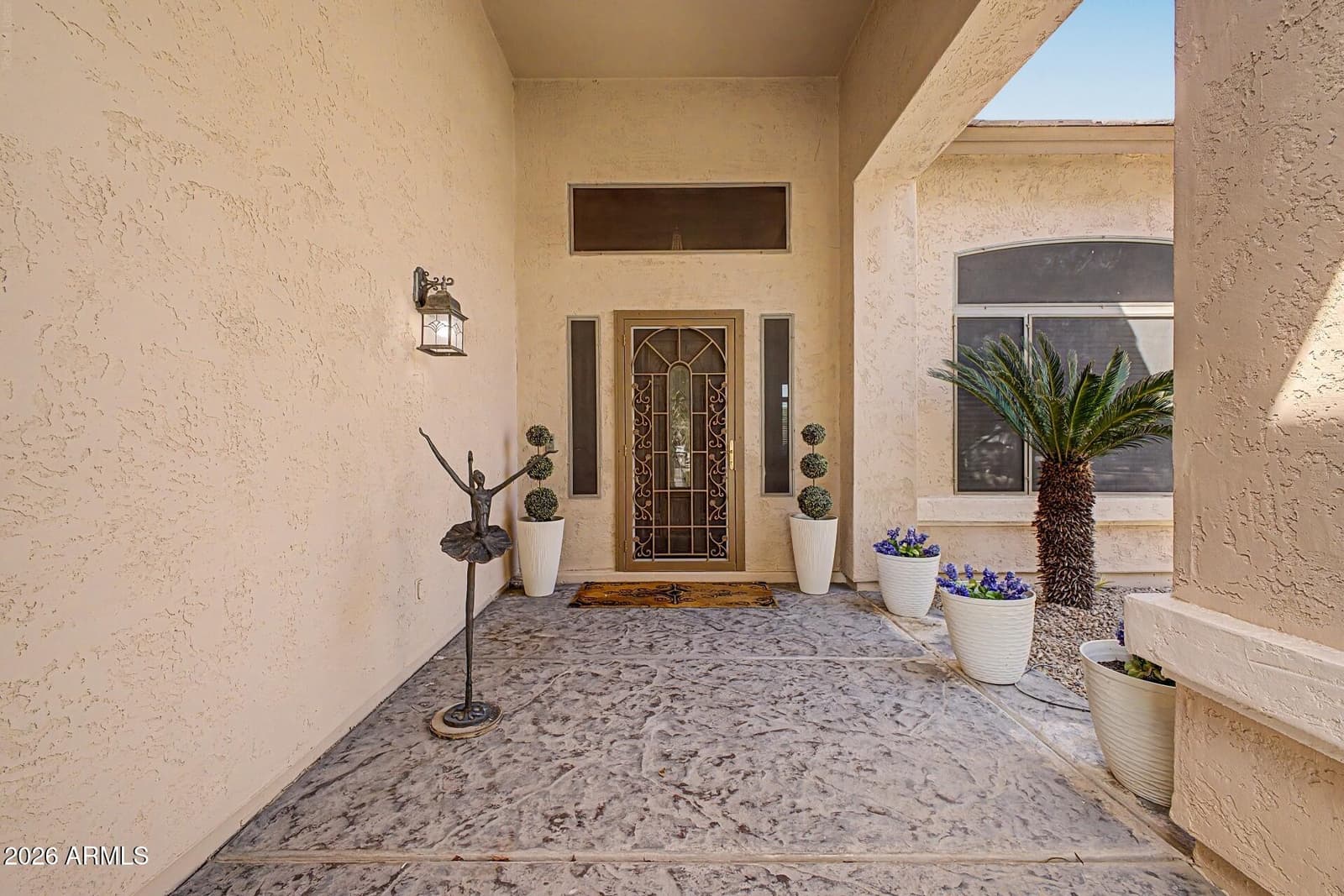 8672 W Adam Avenue, Peoria, AZ 85382 — photo 6 of 26