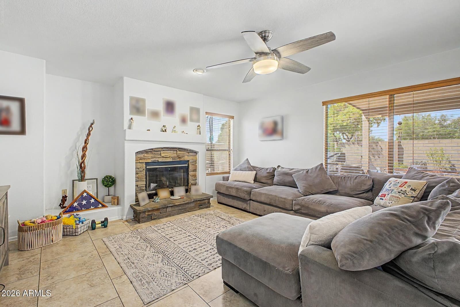 8672 W Adam Avenue, Peoria, AZ 85382 — photo 10 of 26