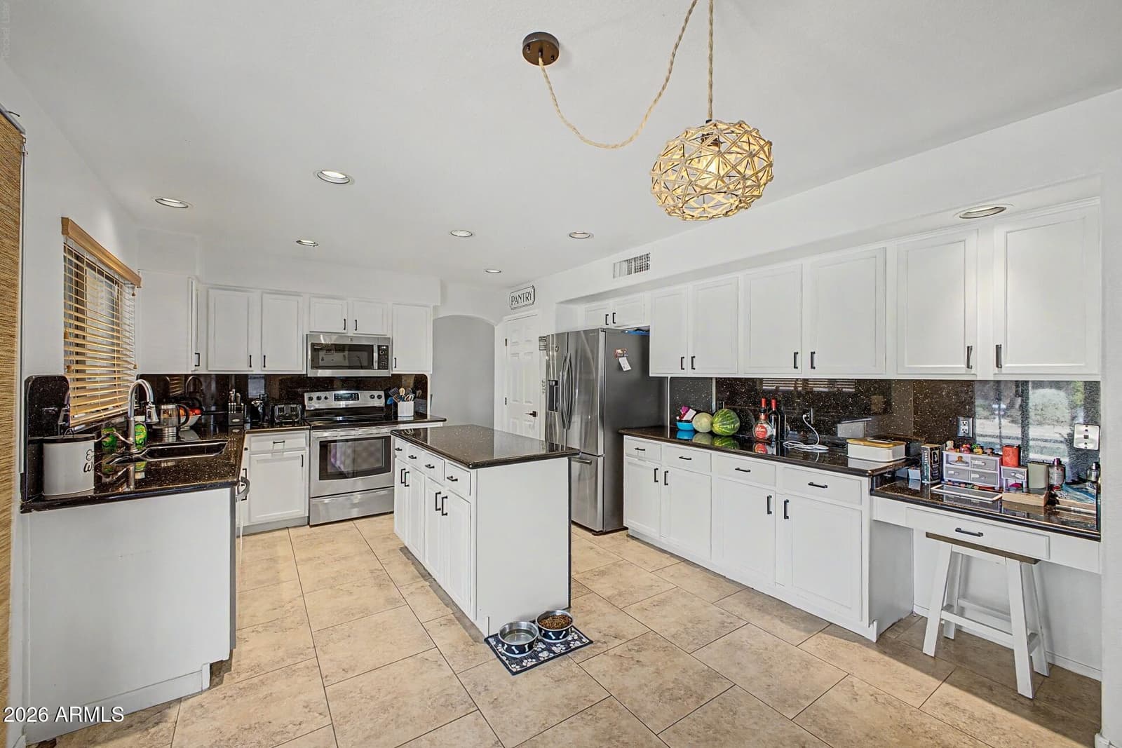 8672 W Adam Avenue, Peoria, AZ 85382 — photo 2 of 26