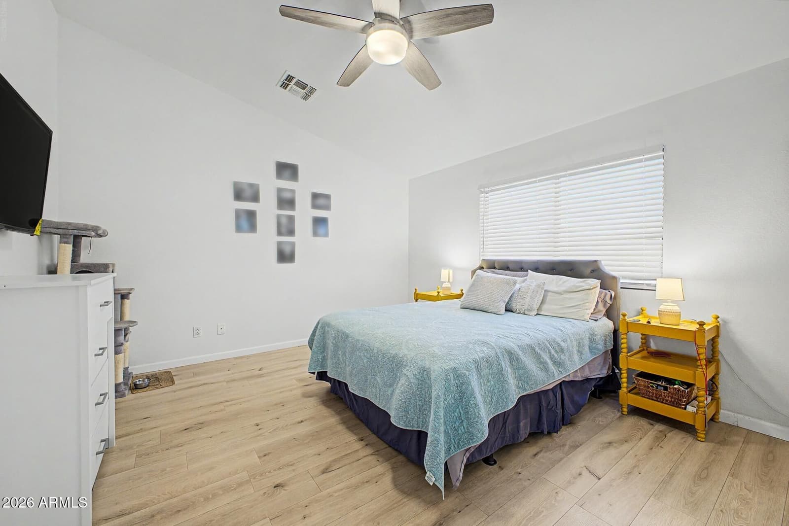 8672 W Adam Avenue, Peoria, AZ 85382 — photo 12 of 26