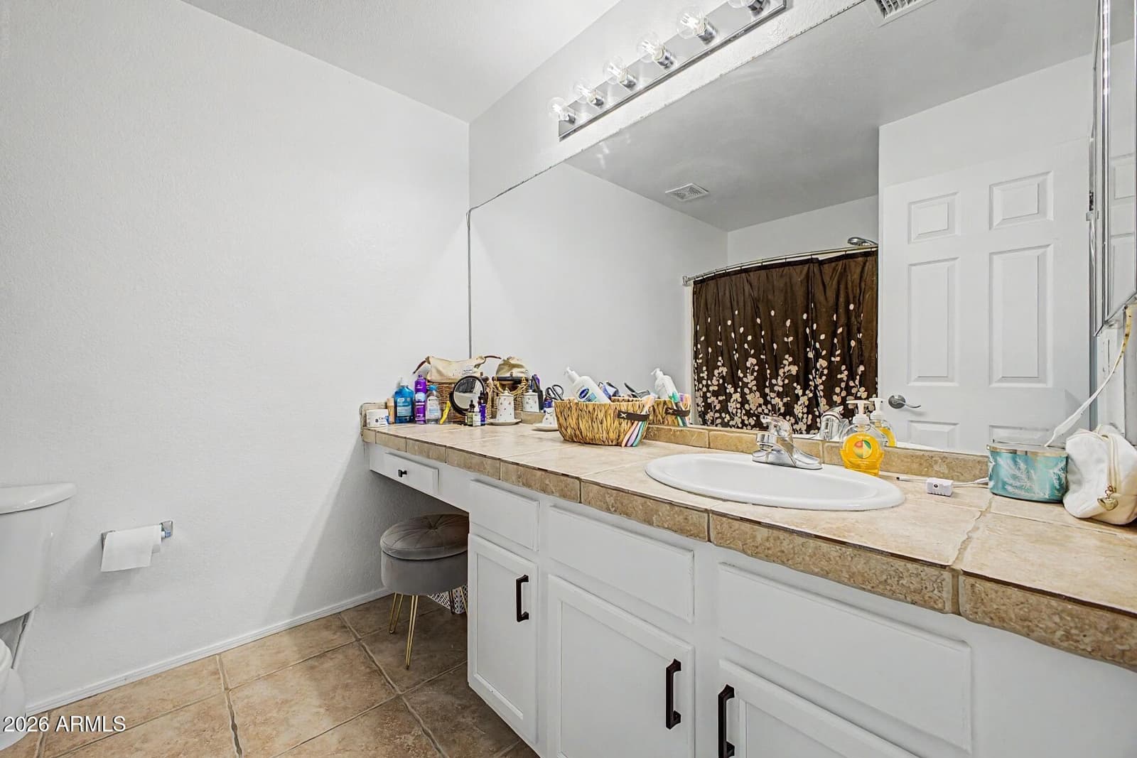 8672 W Adam Avenue, Peoria, AZ 85382 — photo 18 of 26