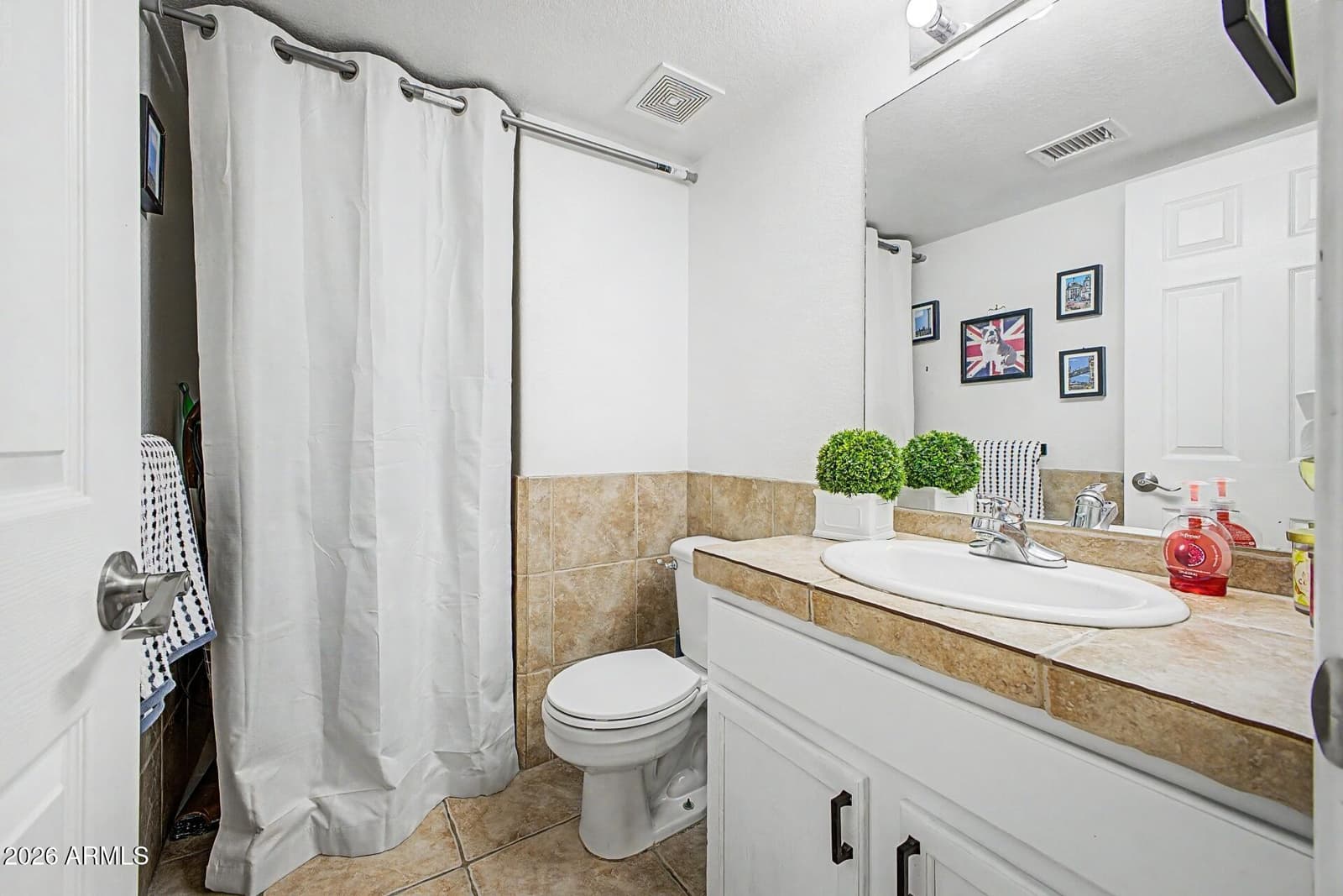 8672 W Adam Avenue, Peoria, AZ 85382 — photo 19 of 26