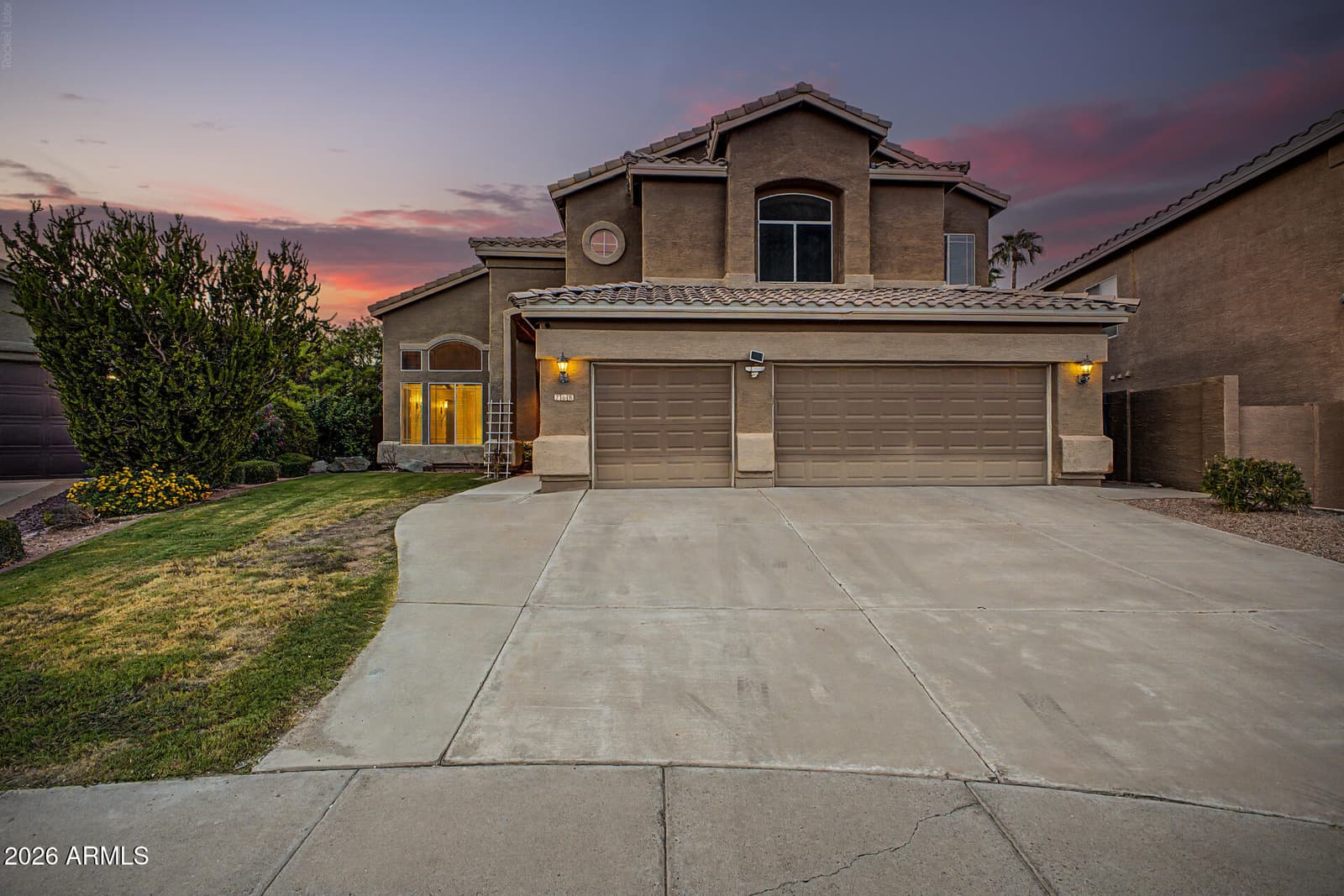 768 E Verbena Drive, Phoenix, AZ 85048 — photo 1 of 66
