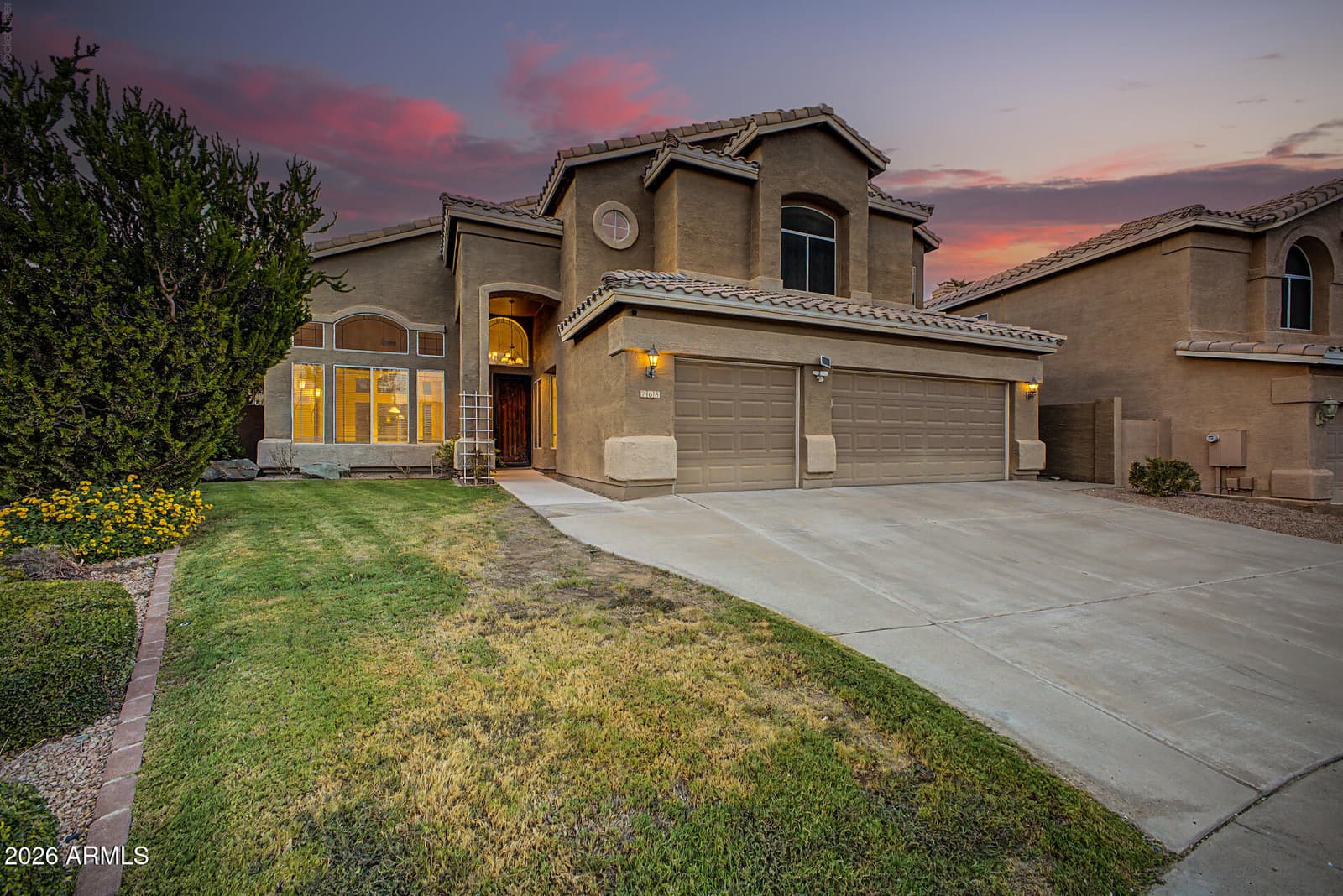 768 E Verbena Drive, Phoenix, AZ 85048 — photo 2 of 66