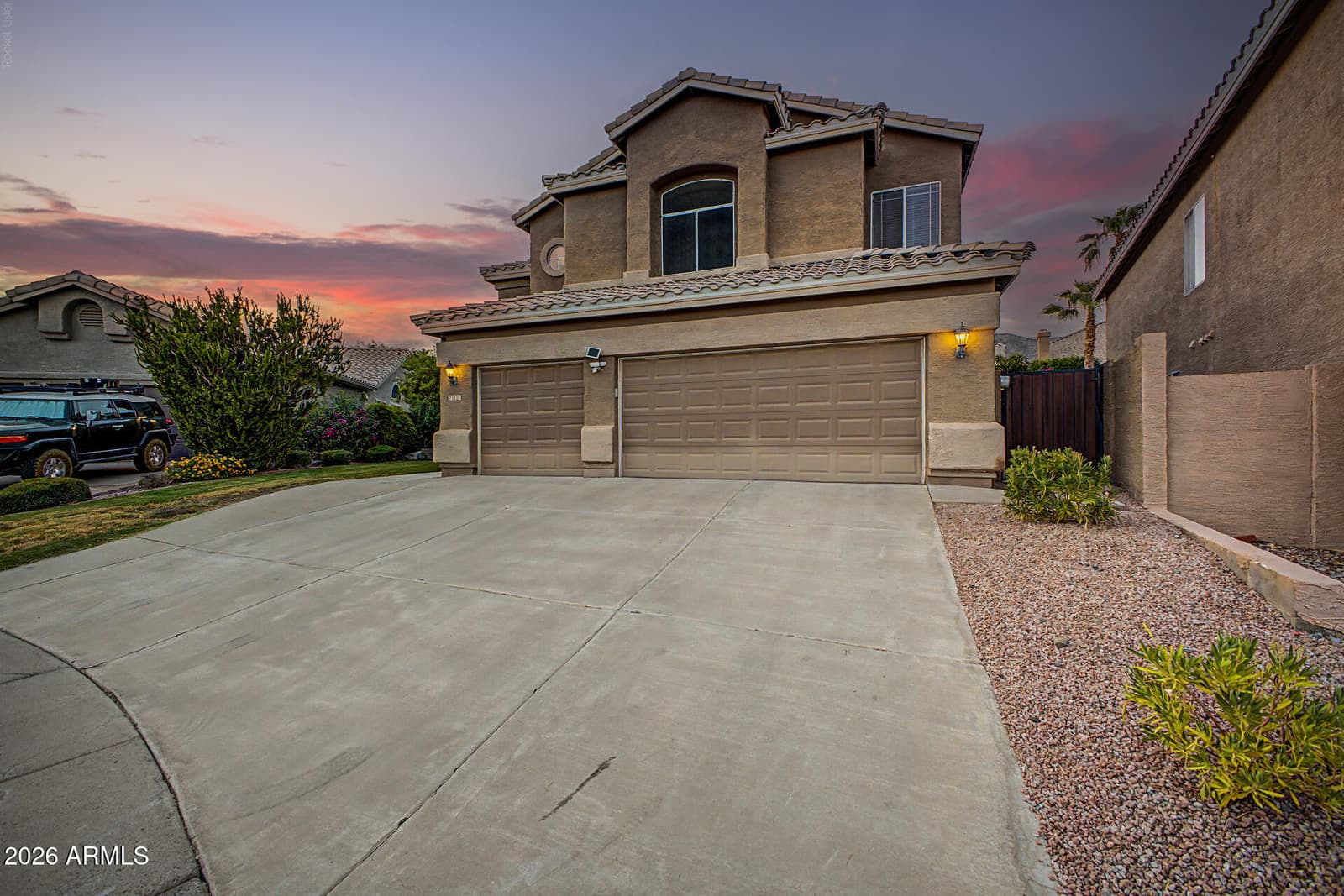 768 E Verbena Drive, Phoenix, AZ 85048 — photo 3 of 66