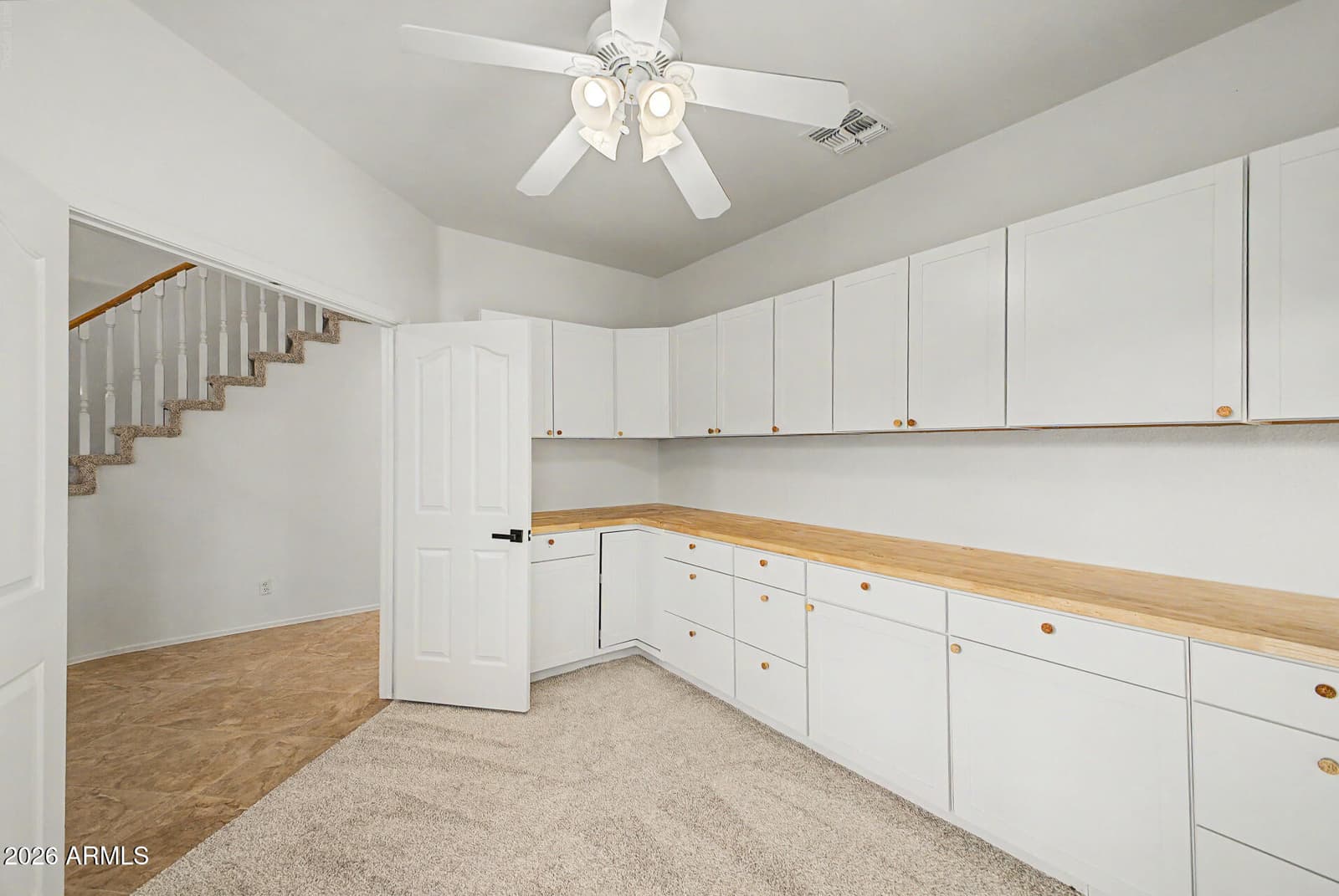 768 E Verbena Drive, Phoenix, AZ 85048 — photo 30 of 66