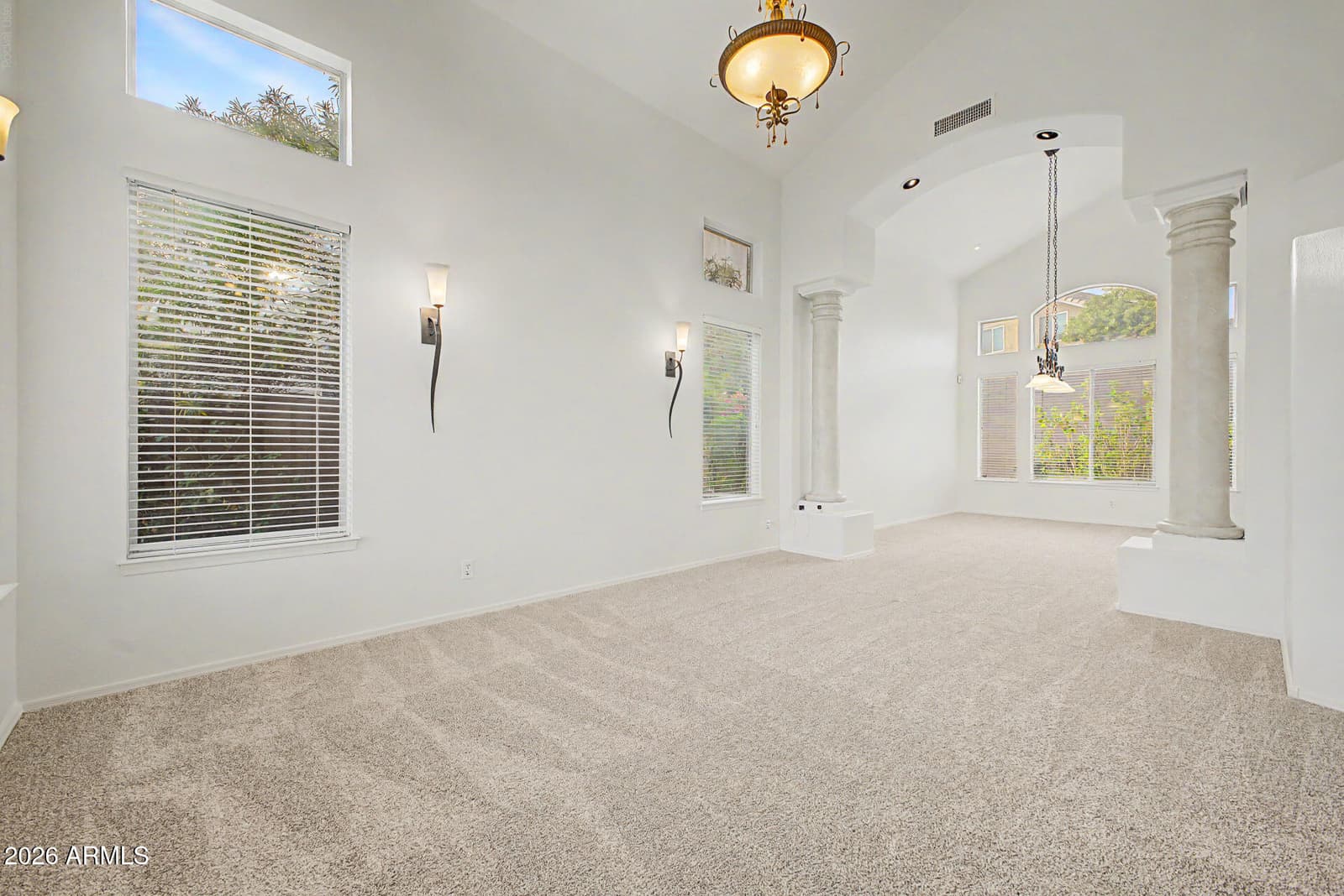 768 E Verbena Drive, Phoenix, AZ 85048 — photo 11 of 66
