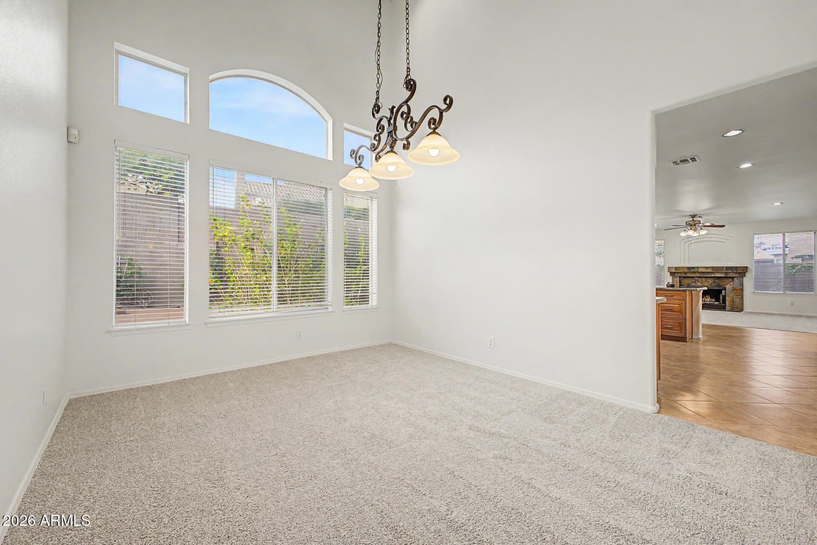 768 E Verbena Drive, Phoenix, AZ 85048 — photo 14 of 66