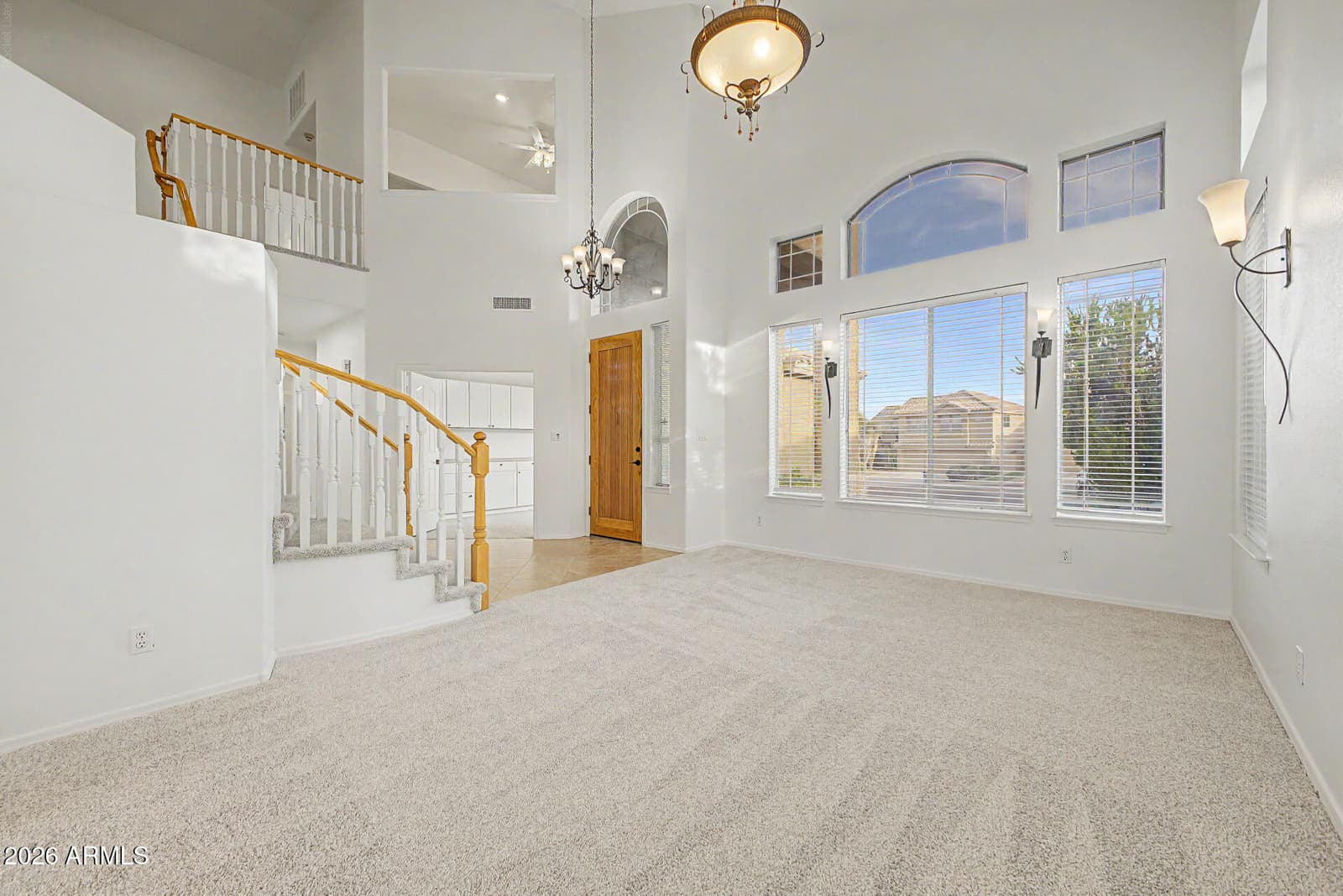 768 E Verbena Drive, Phoenix, AZ 85048 — photo 8 of 66