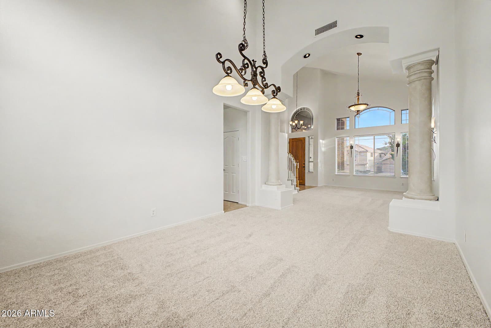 768 E Verbena Drive, Phoenix, AZ 85048 — photo 12 of 66